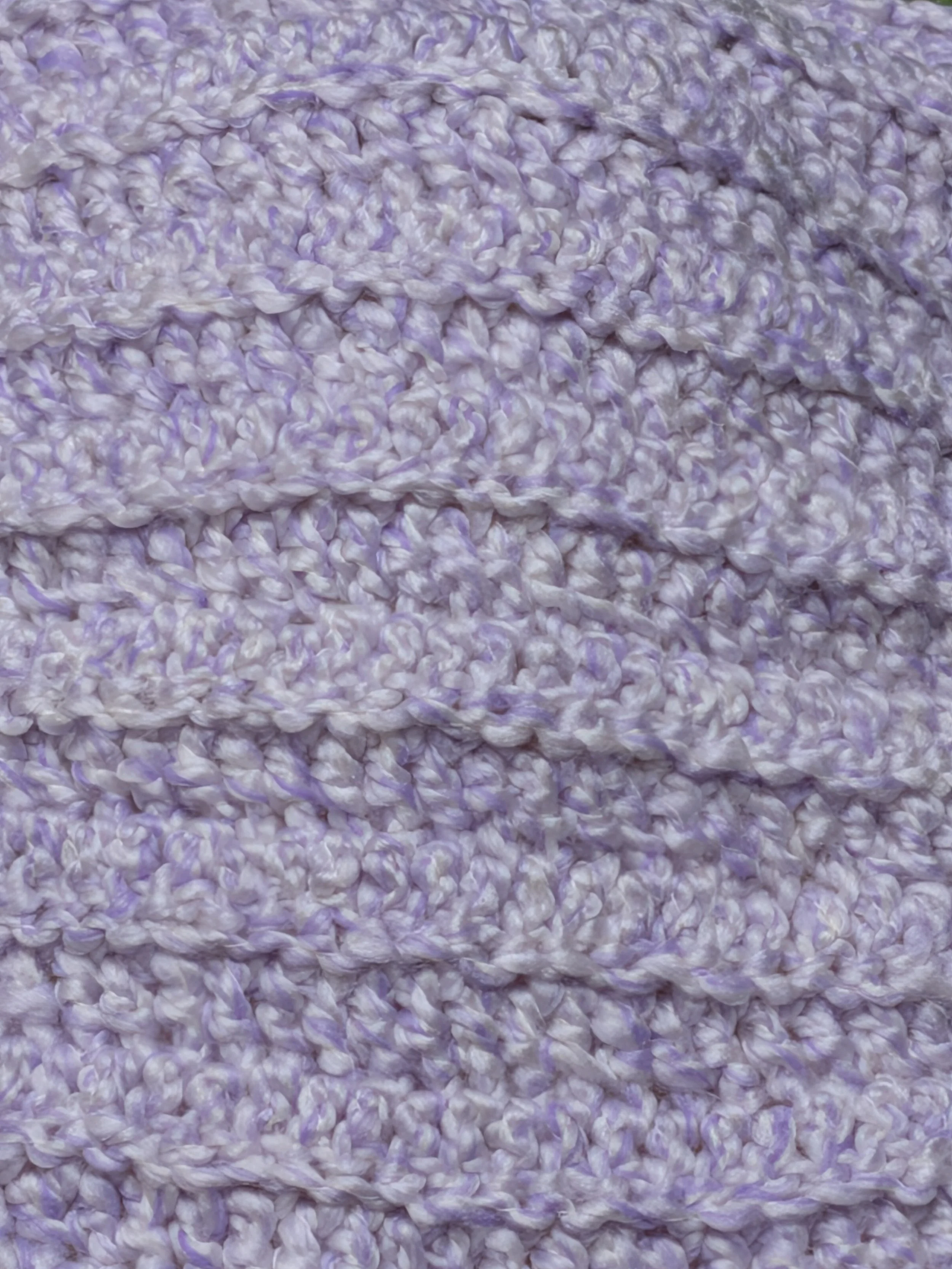 CP_Lilac-Clouds_Detail.jpg