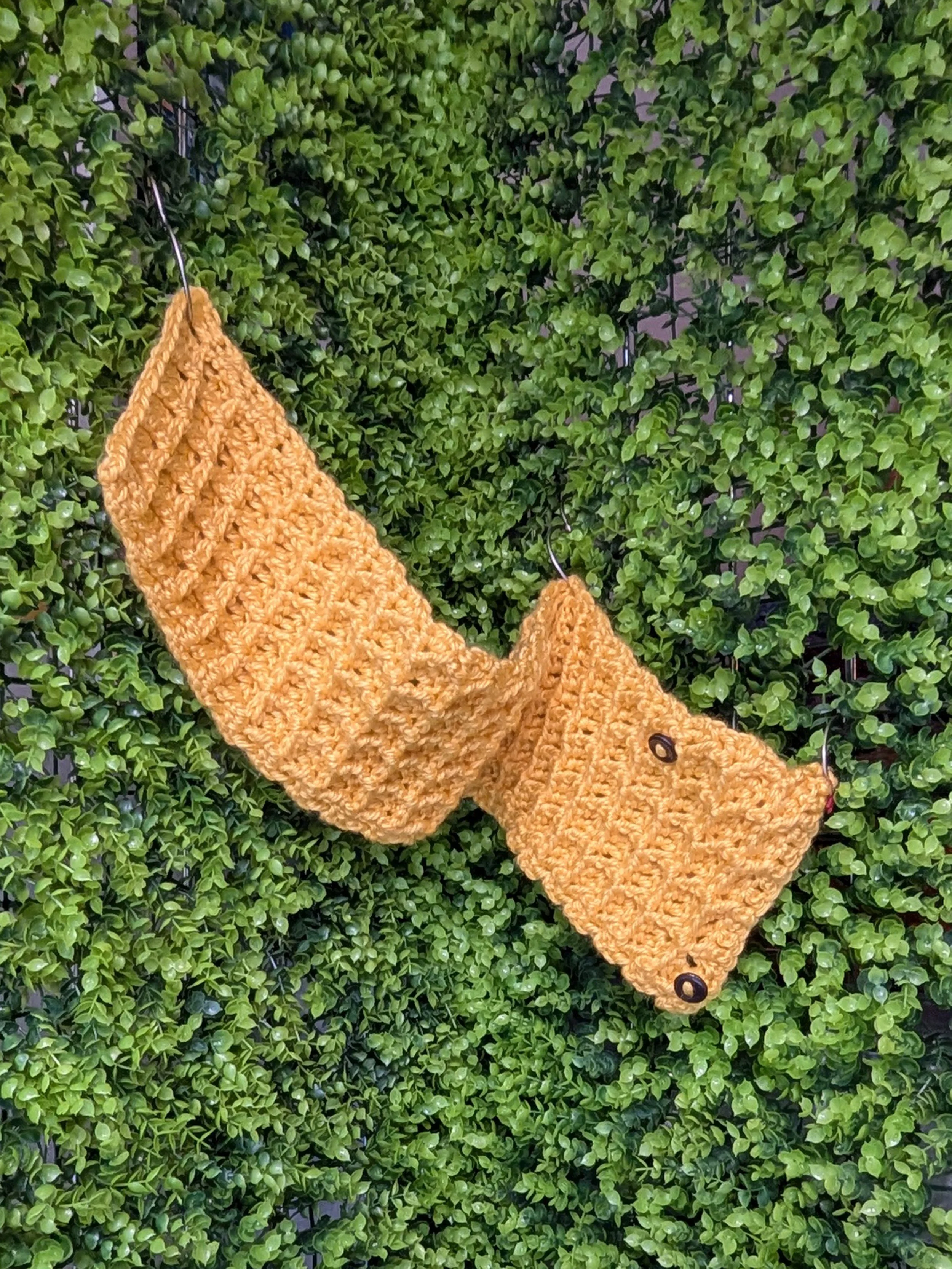SCD_Saffron-Waffle_Full.jpg