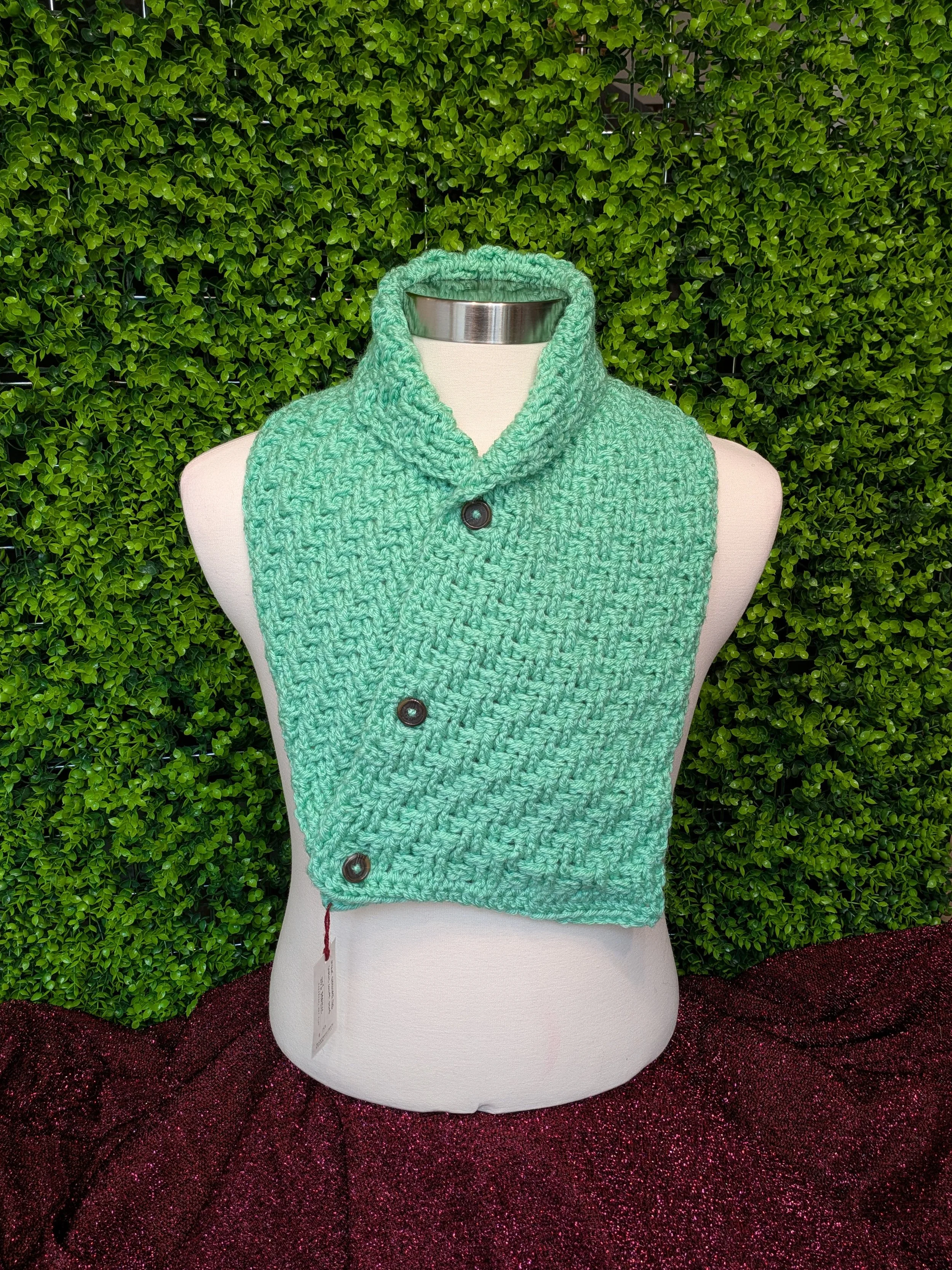 SCD_Mint-Chocolate-Chip_1.jpg