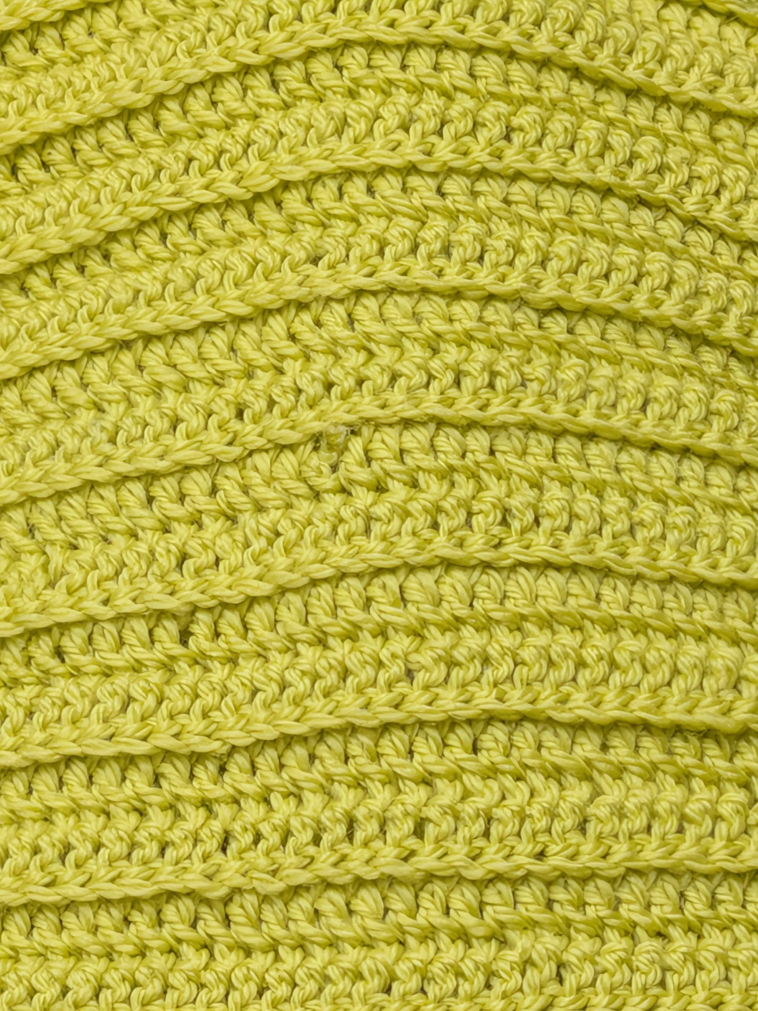 IS_Celery-Leaves_Detail.jpg