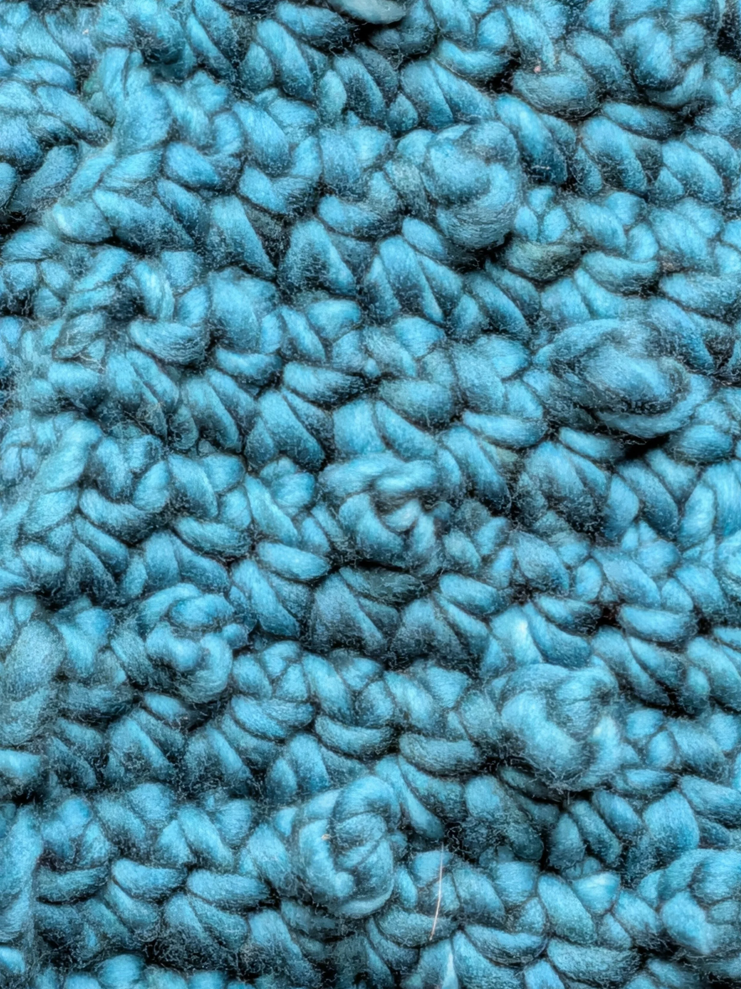 SCD_Aegean-Tresures_Detail.jpg