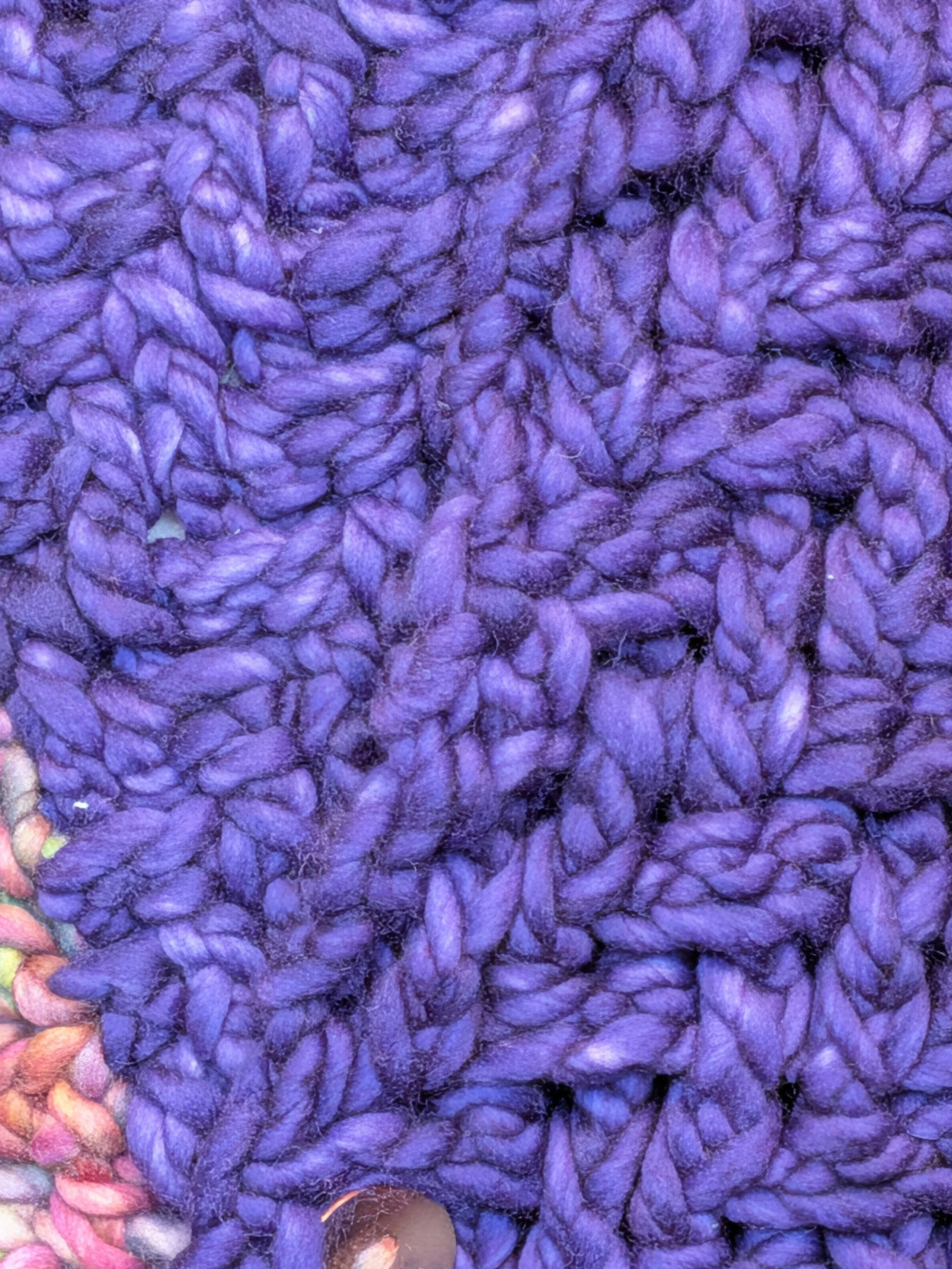 SCD_Magical-Amethyst-Ridges_Detail.jpg