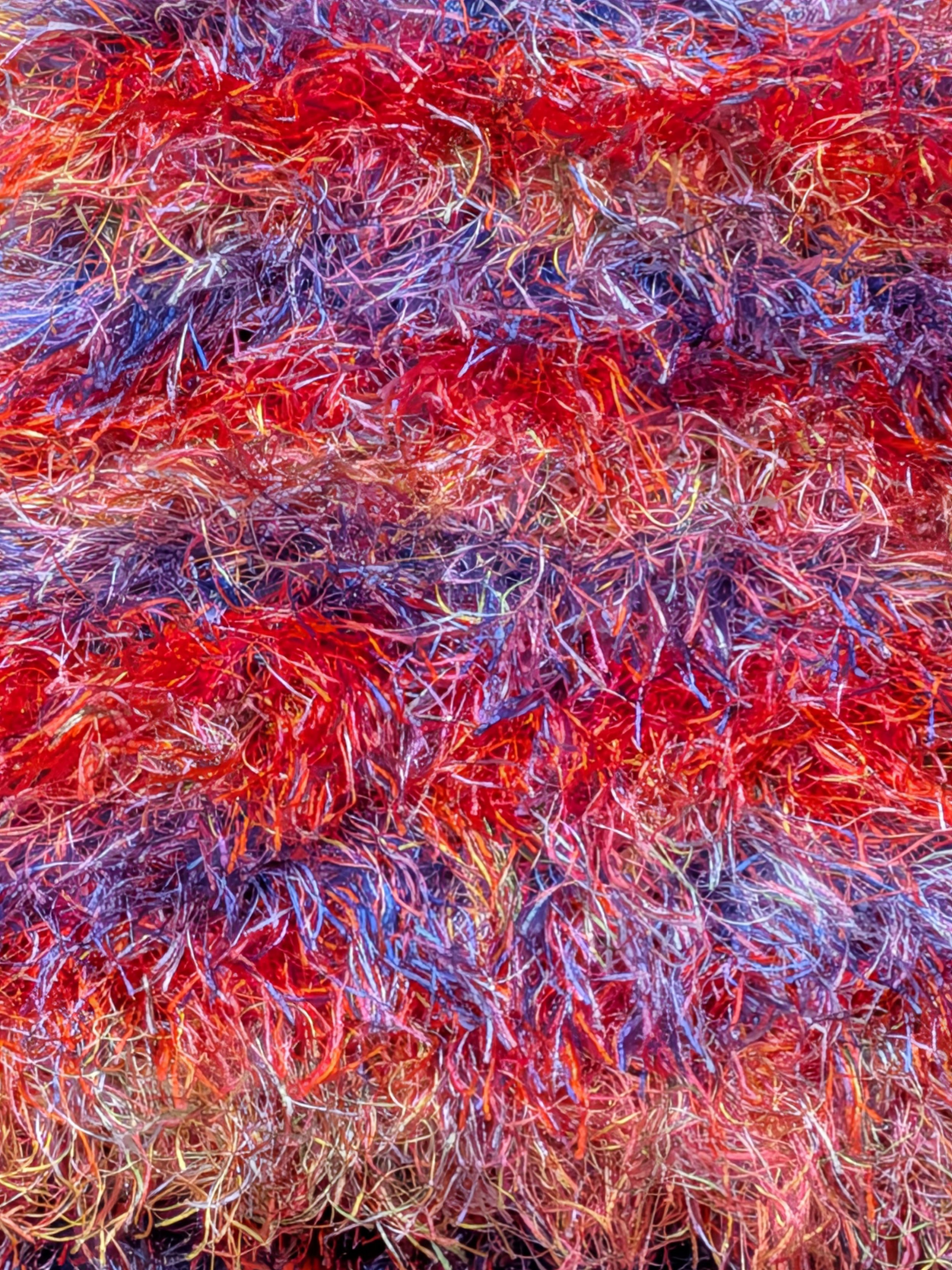 PCP_Dragon-Stripes_Detail.jpg