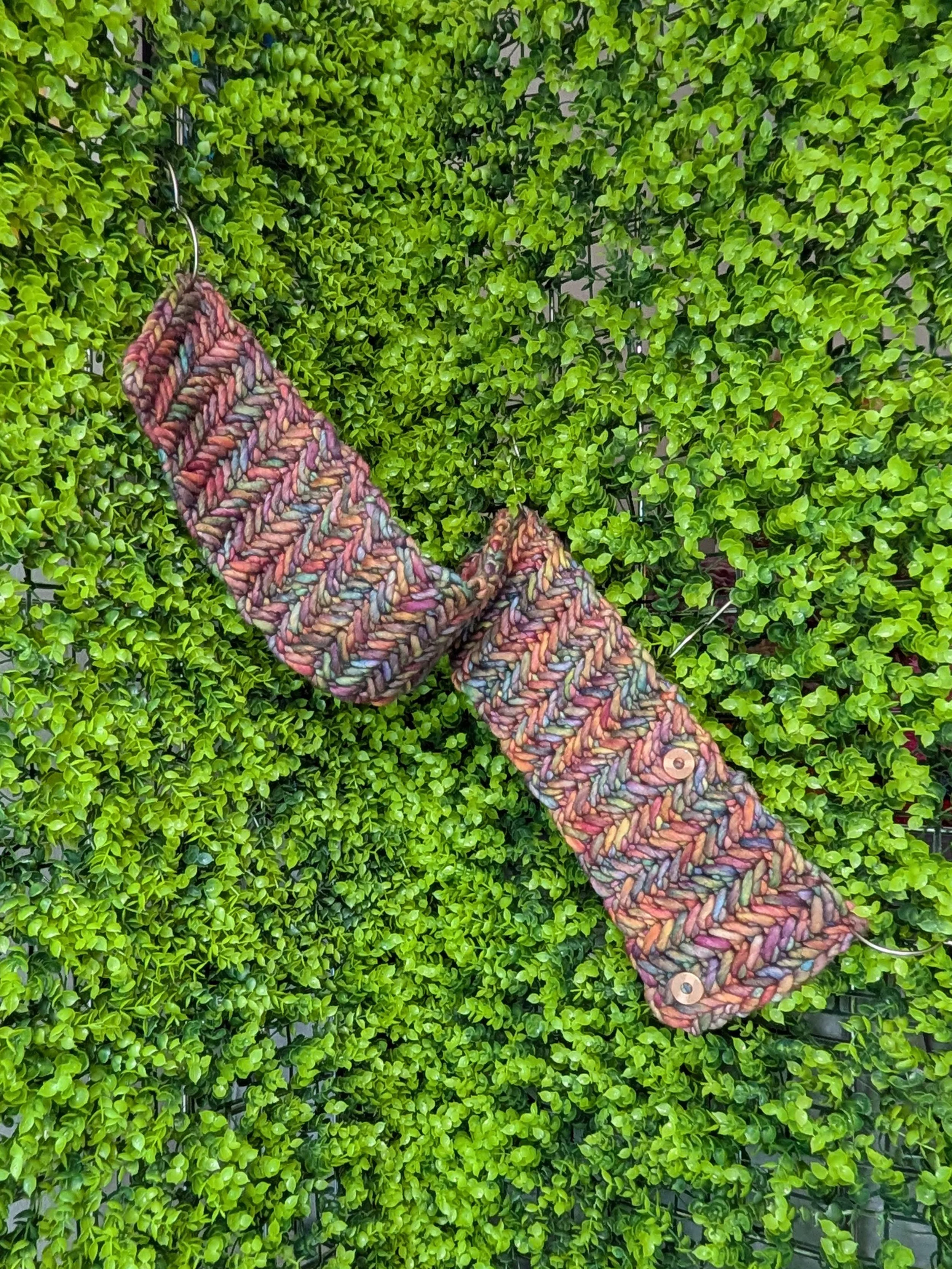SCD_Magical-Herringbone_Full.jpg
