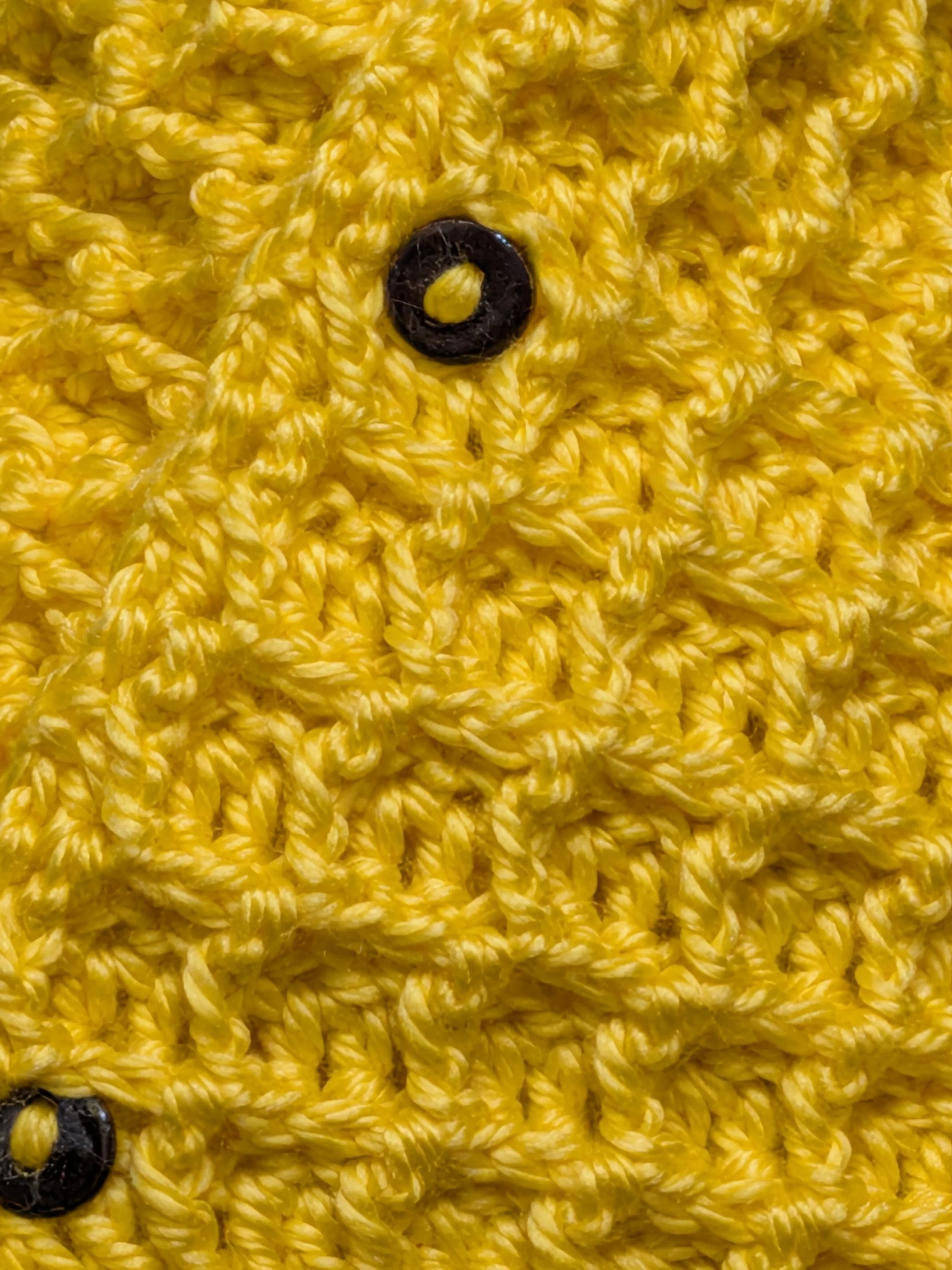 SCD_Saffron-Waffle_Detail.jpg