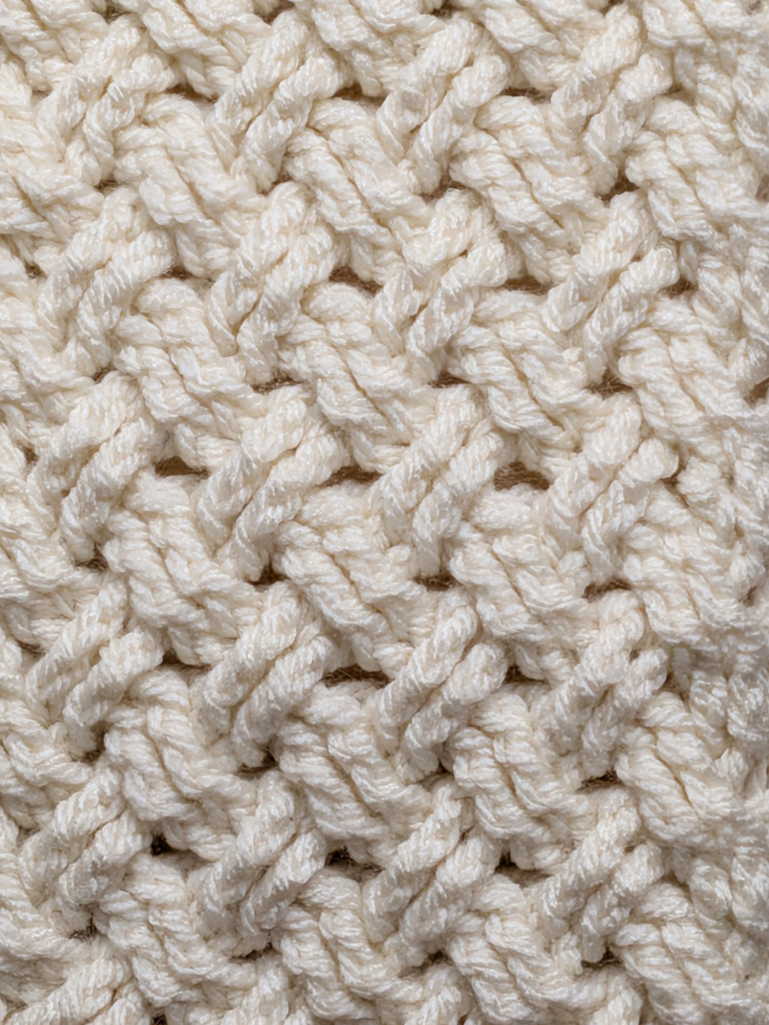 C_Woven-Clouds_Detail.jpg