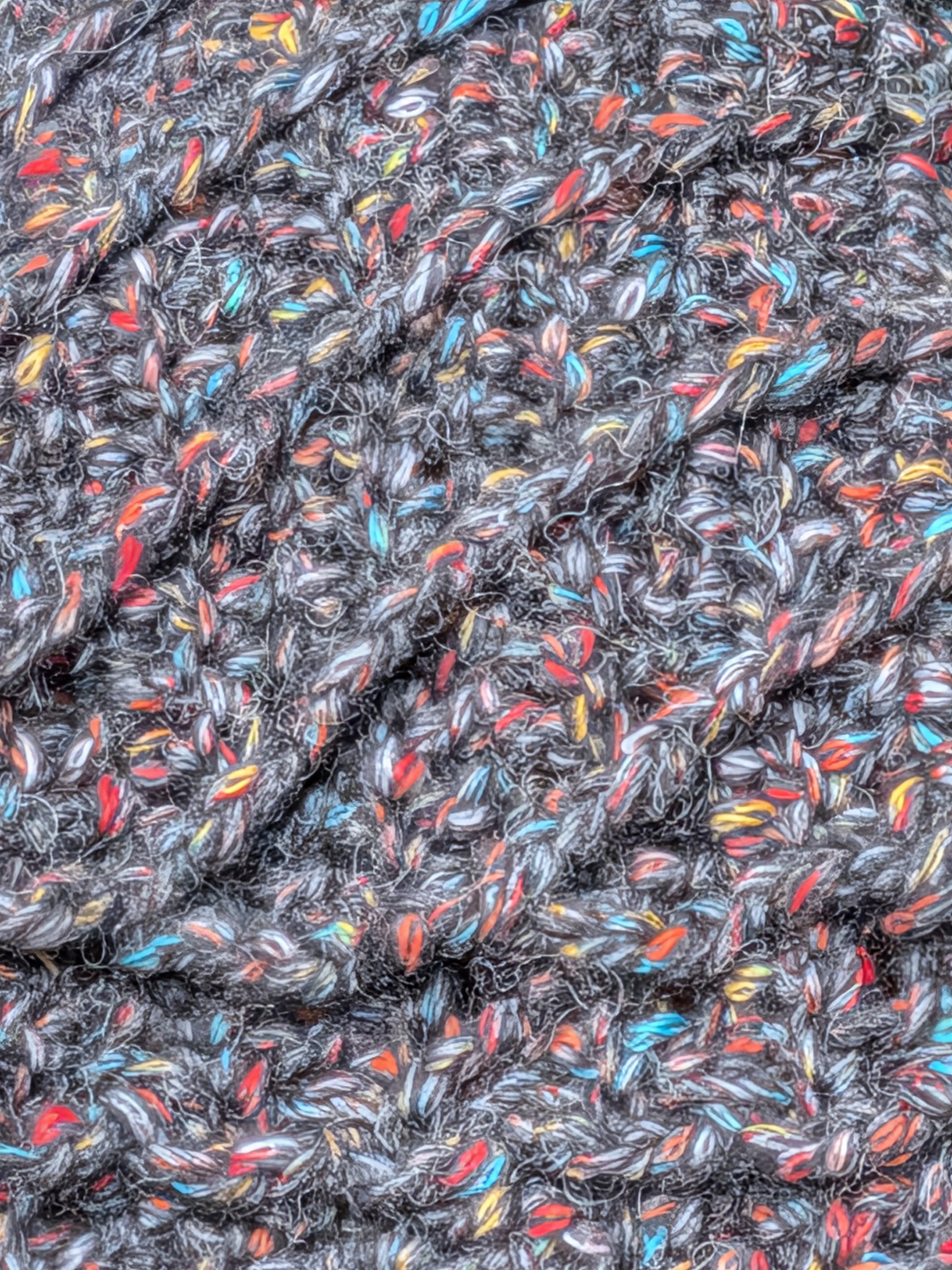 H_Mystic-Coal_Detail.jpg