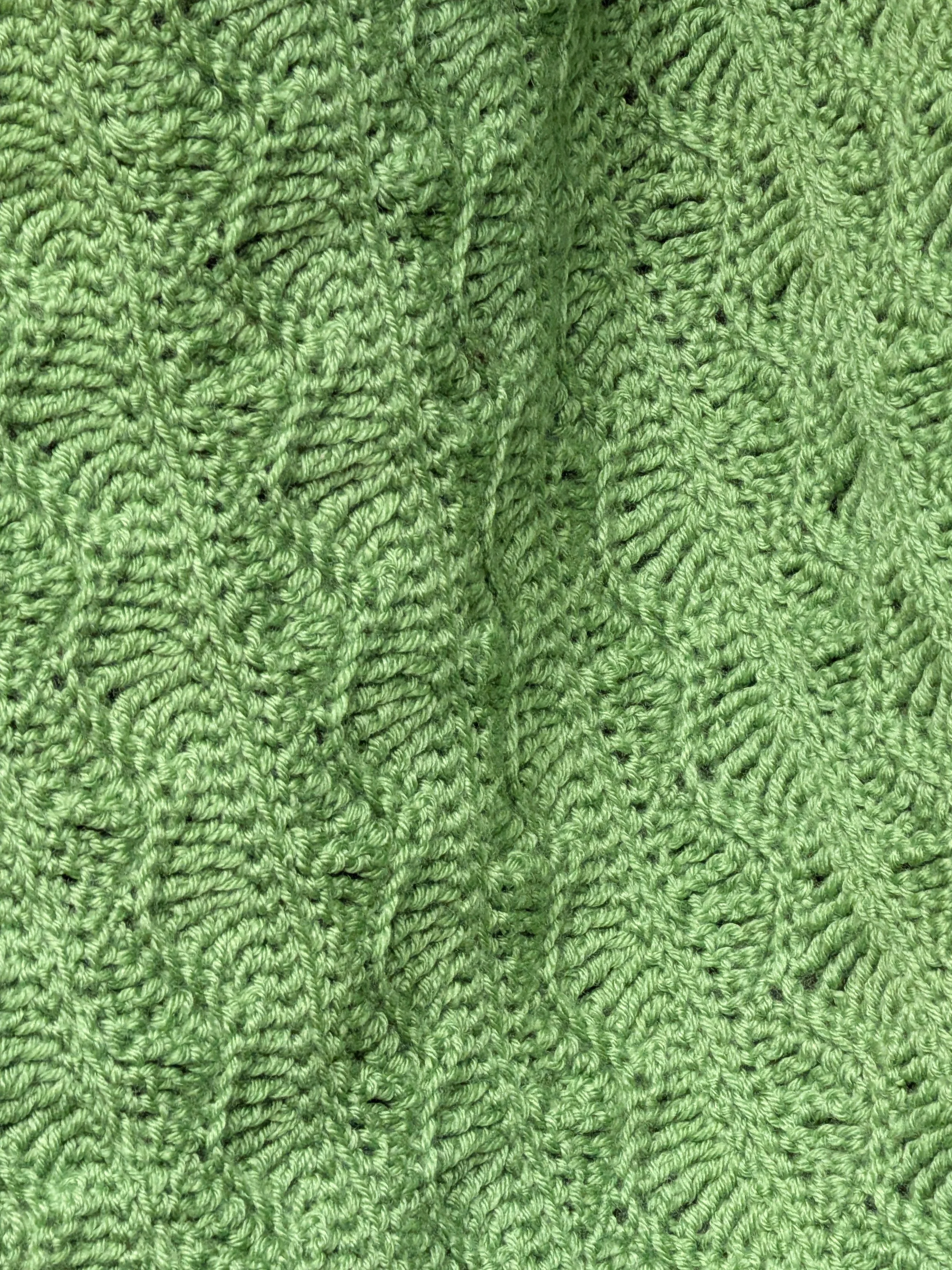 H_Everlasting-Scales_Detail.jpg