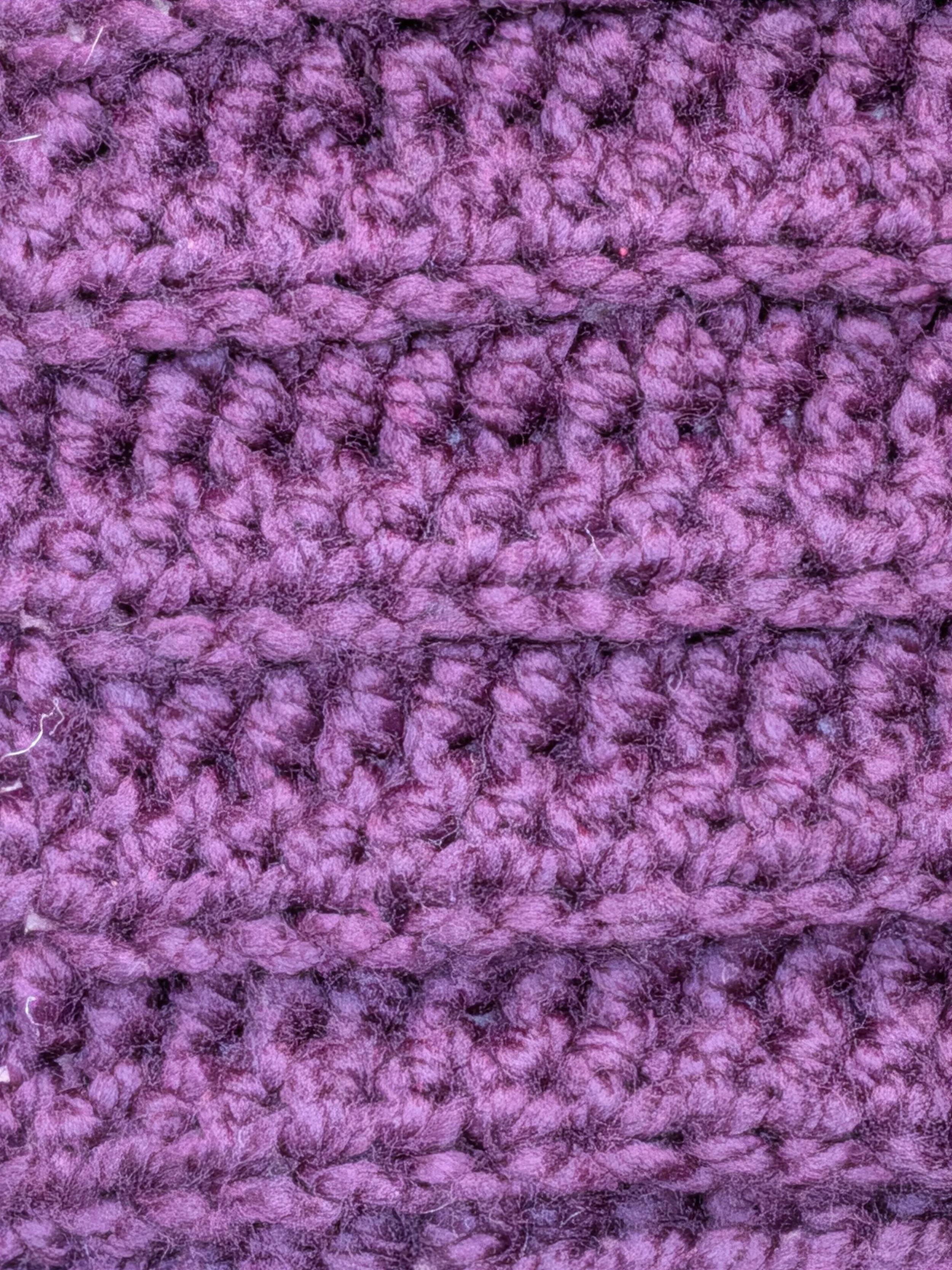 PC_Byzantine-Ridges_Detail.jpg