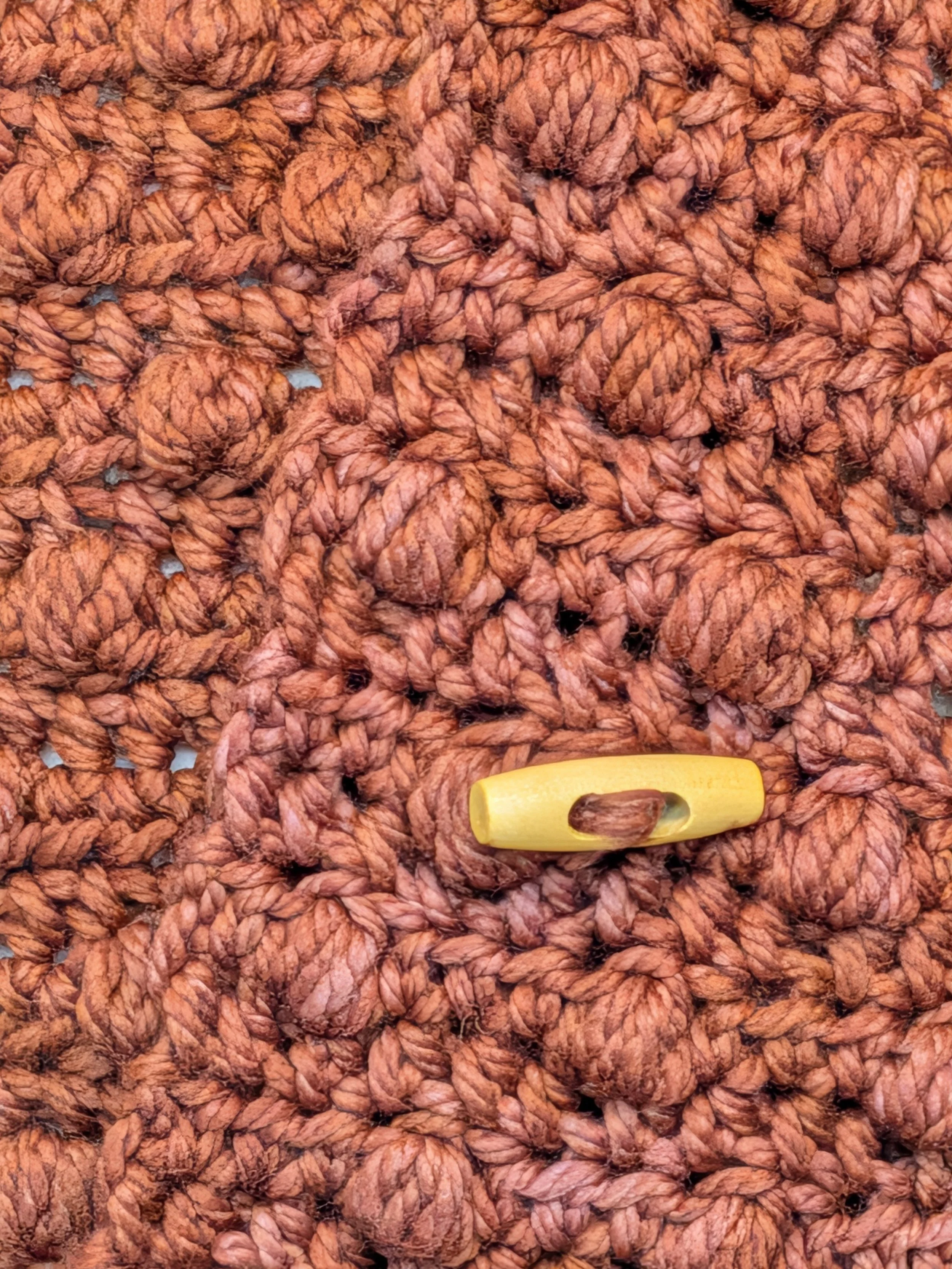 SCD_Terracotta-Beads_Detail.jpg