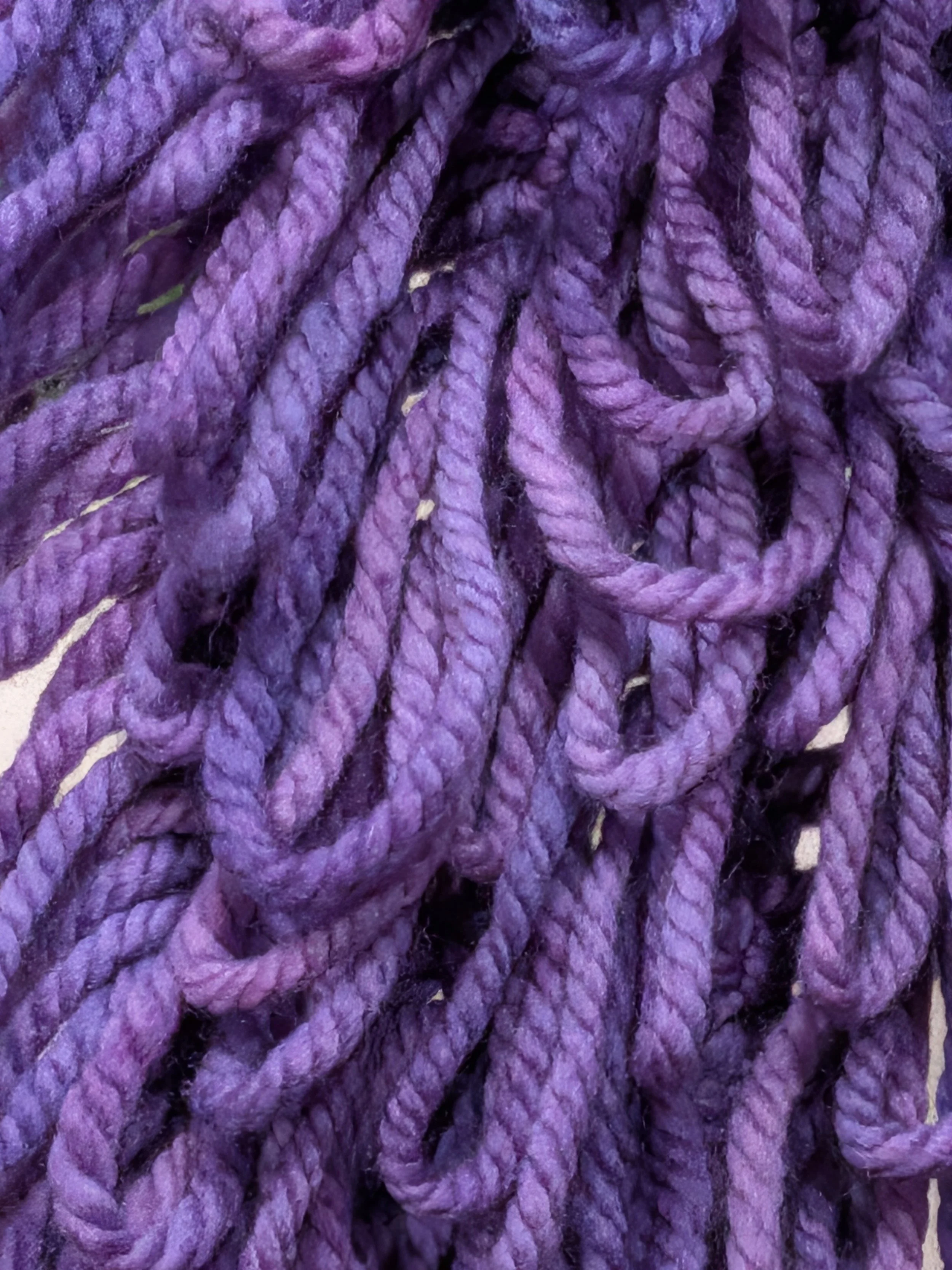 CP_Magical-Loops_Detail.jpg