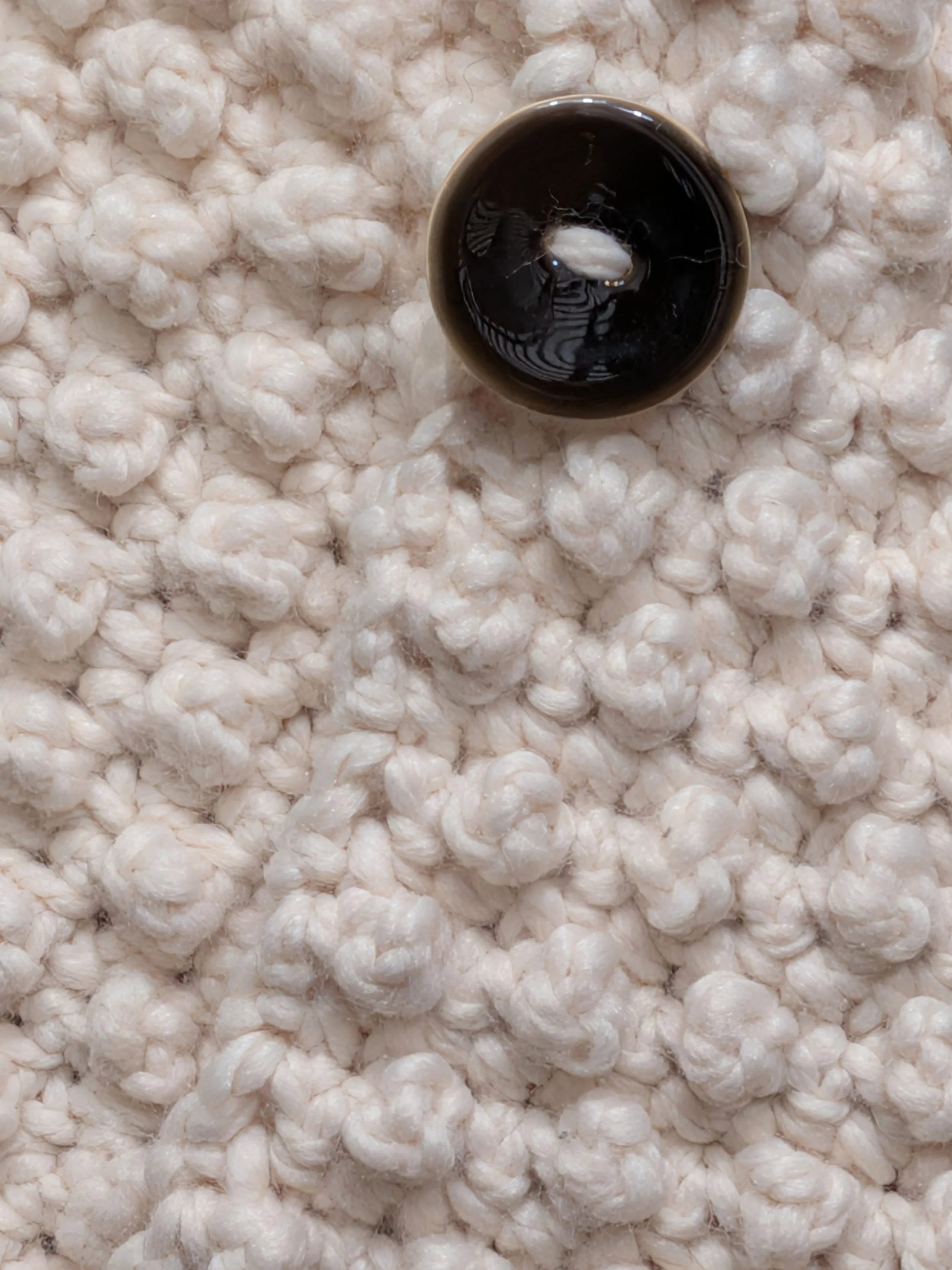 SCD_Fluffy-Lamb_Detail.jpg