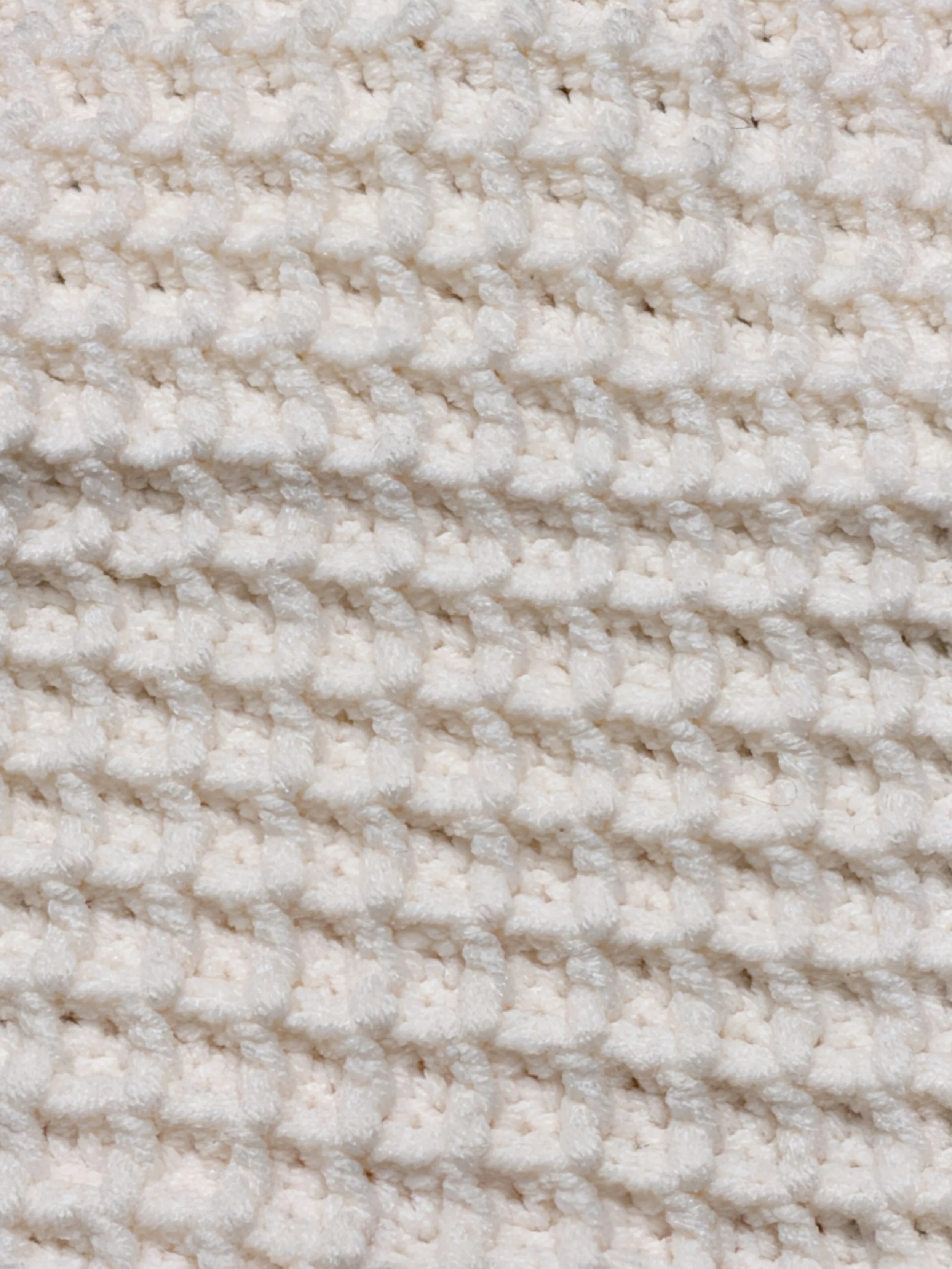CP_Whipped-Cream-Waffle_Detail.jpg