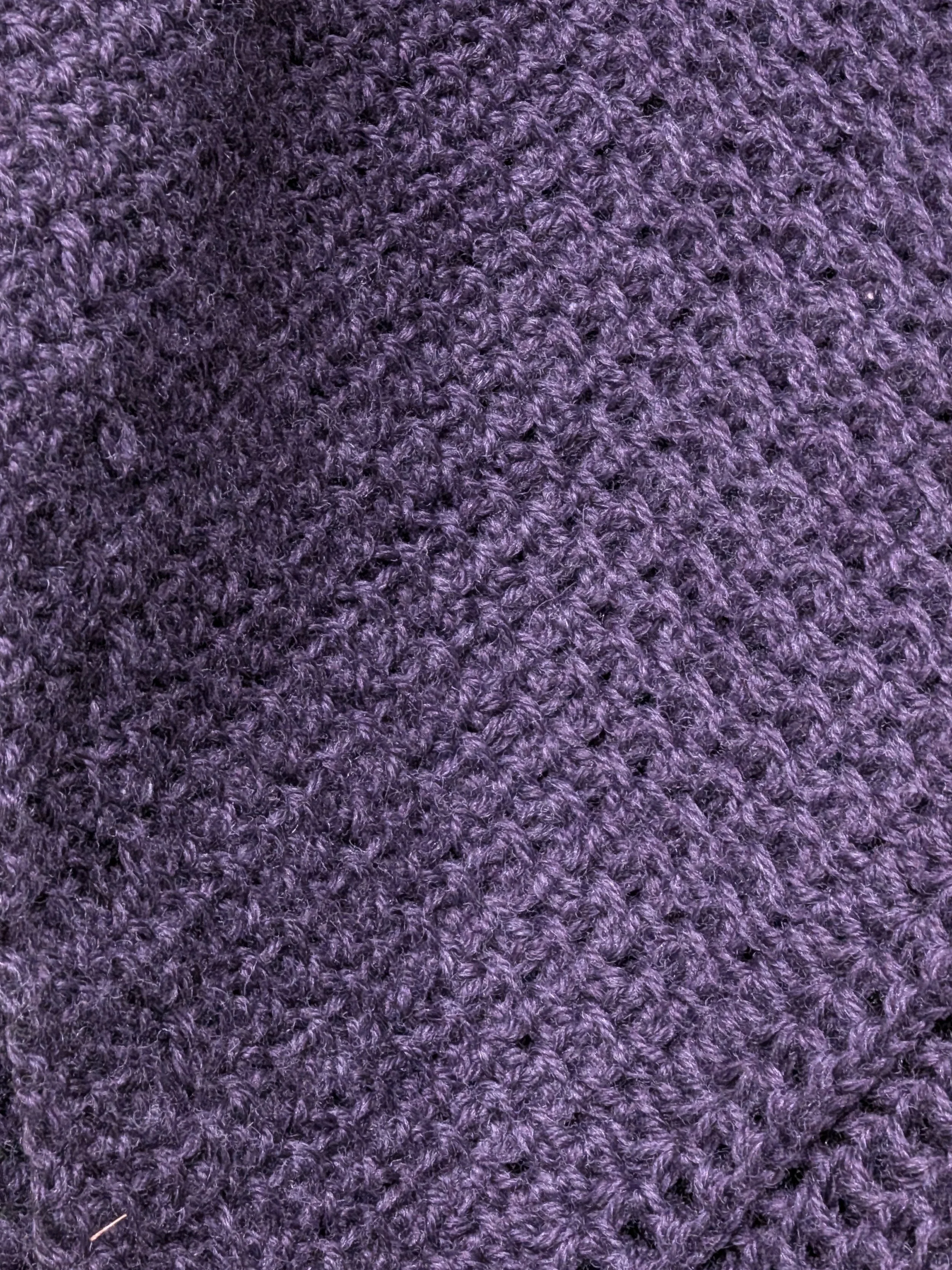 H_Theodoras-Color_Detail.jpg