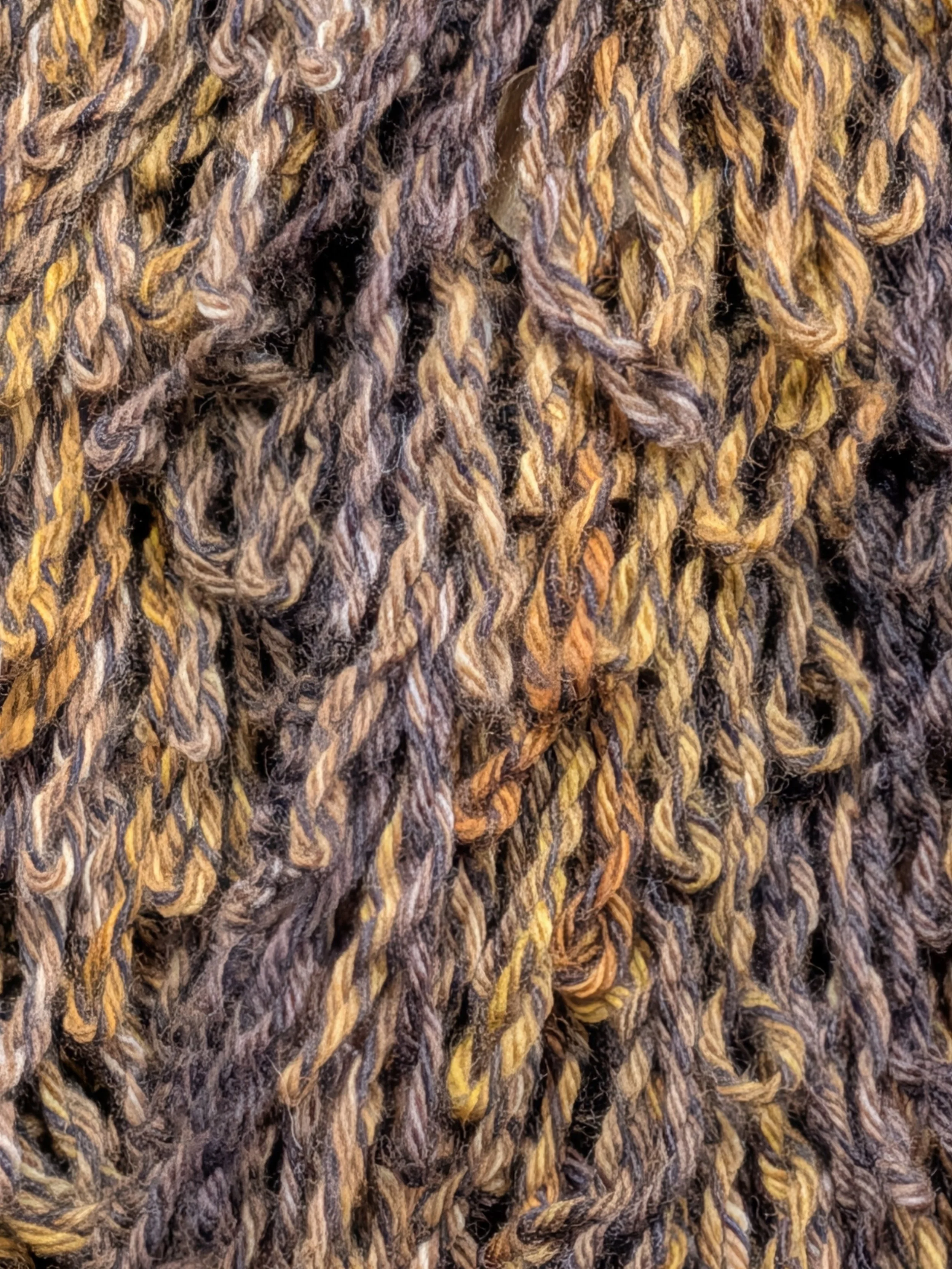 SCD_Woodland-Pelt_Detail.jpg