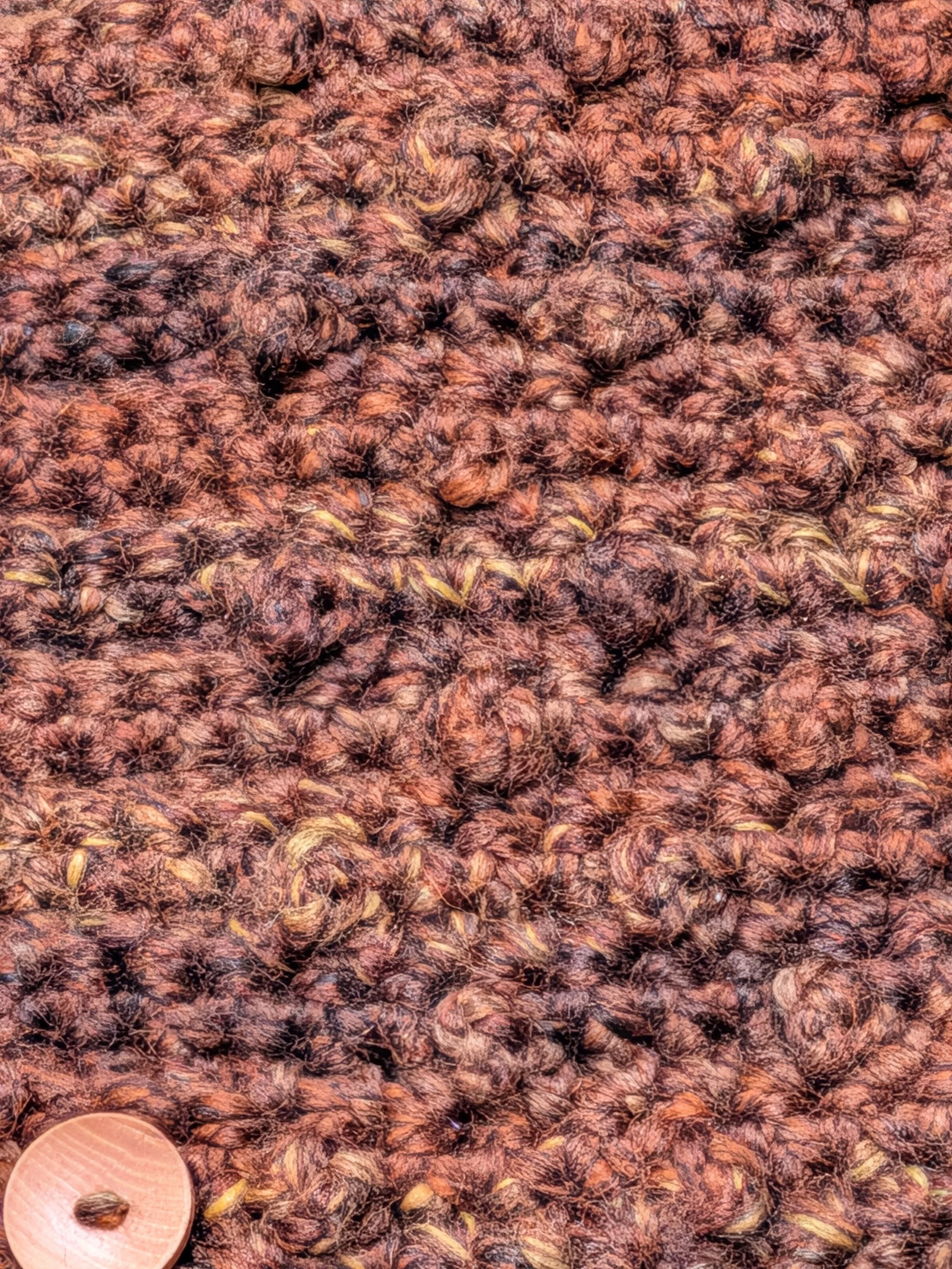 SCD_Walnut-Tree_Detail.jpg