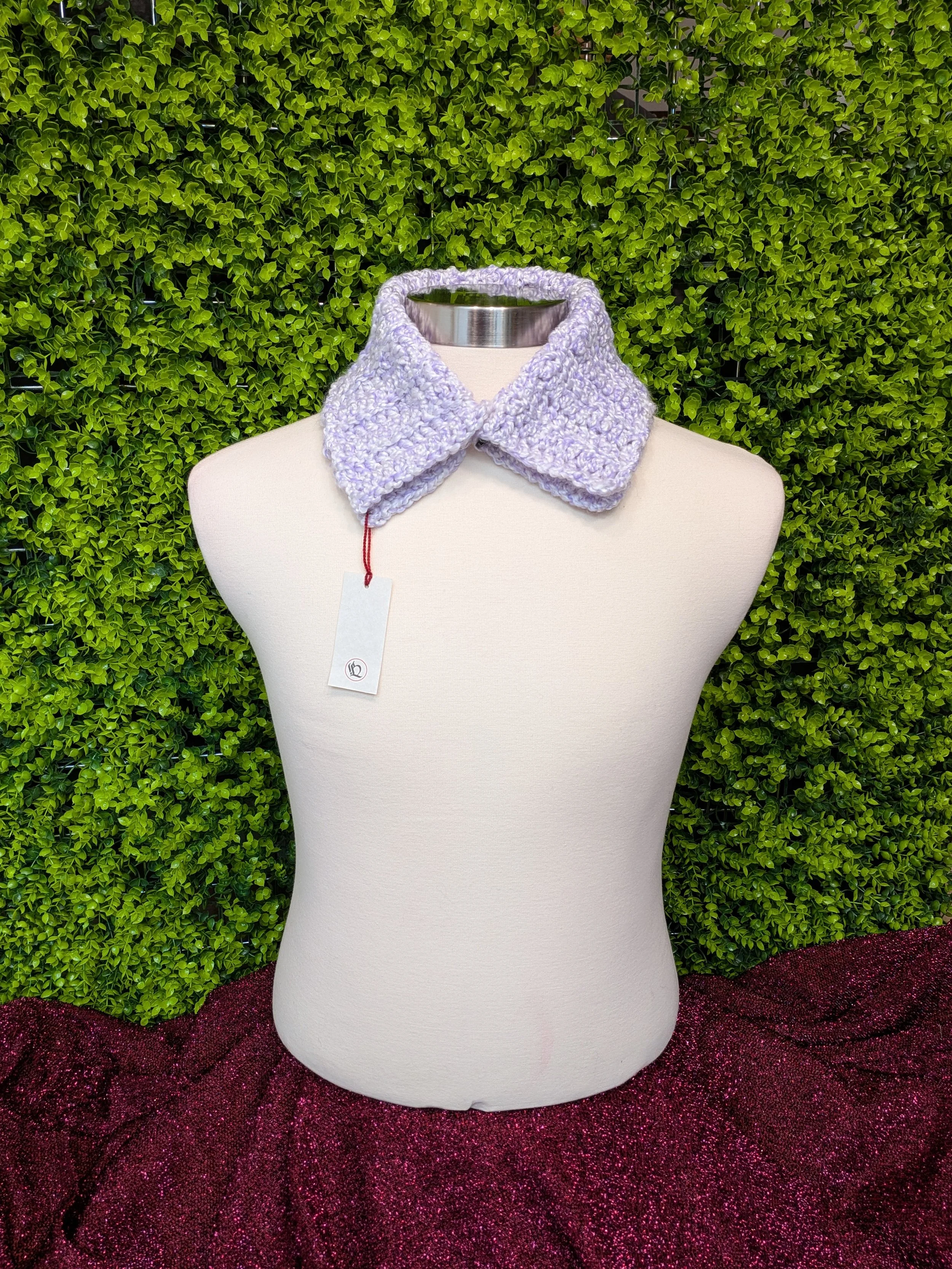 CP_Lilac-Clouds_2.jpg