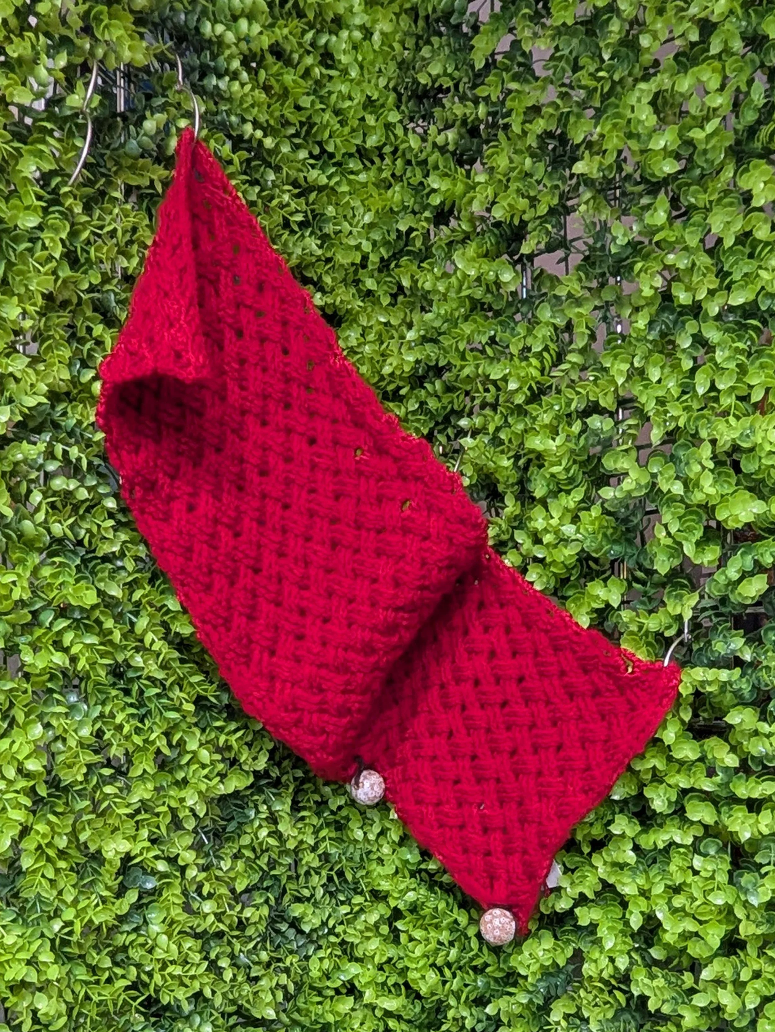 PC_Woven-Rubies_Full.jpg