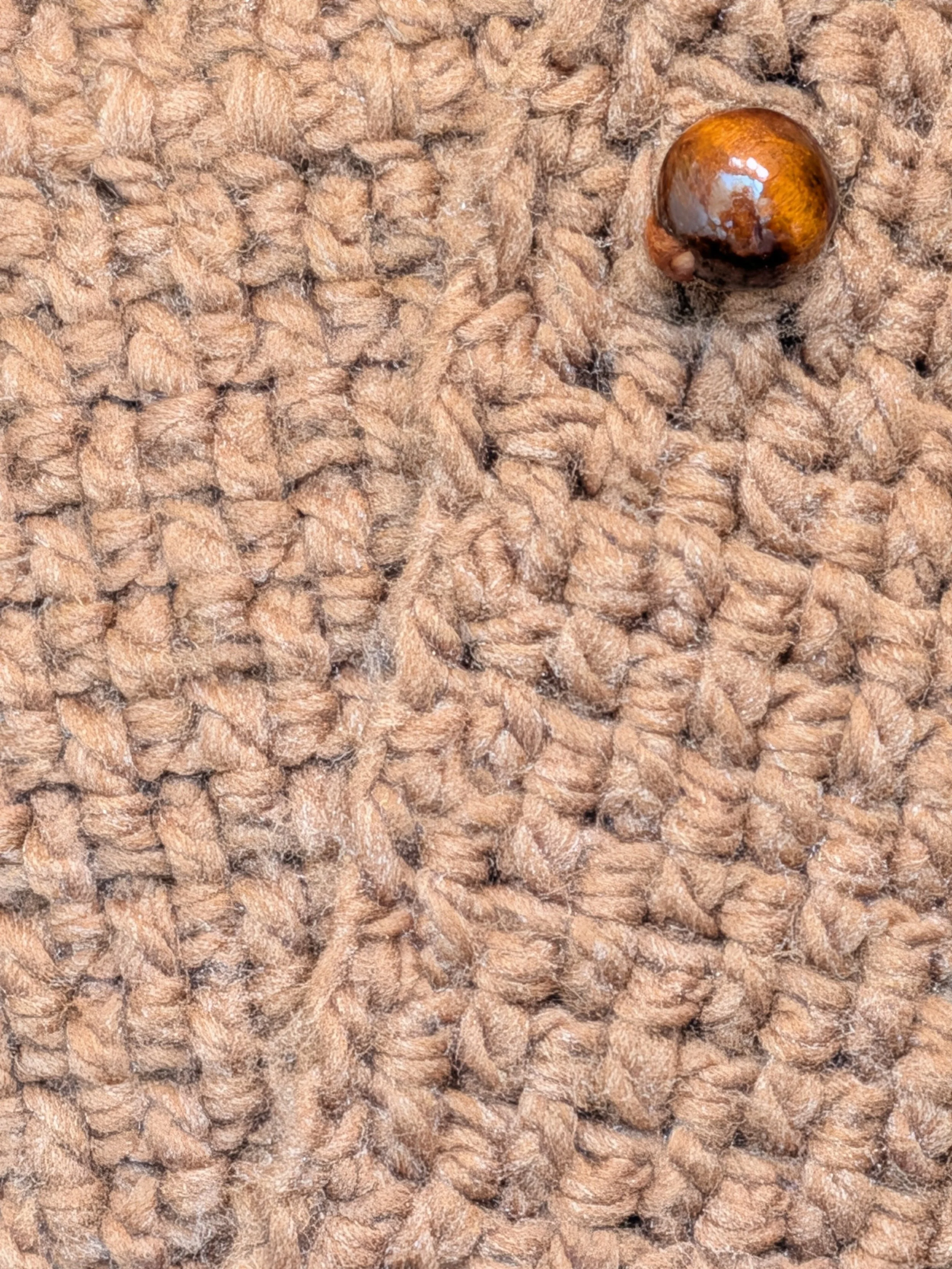 SCD_Woven-Rug_Detail.jpg