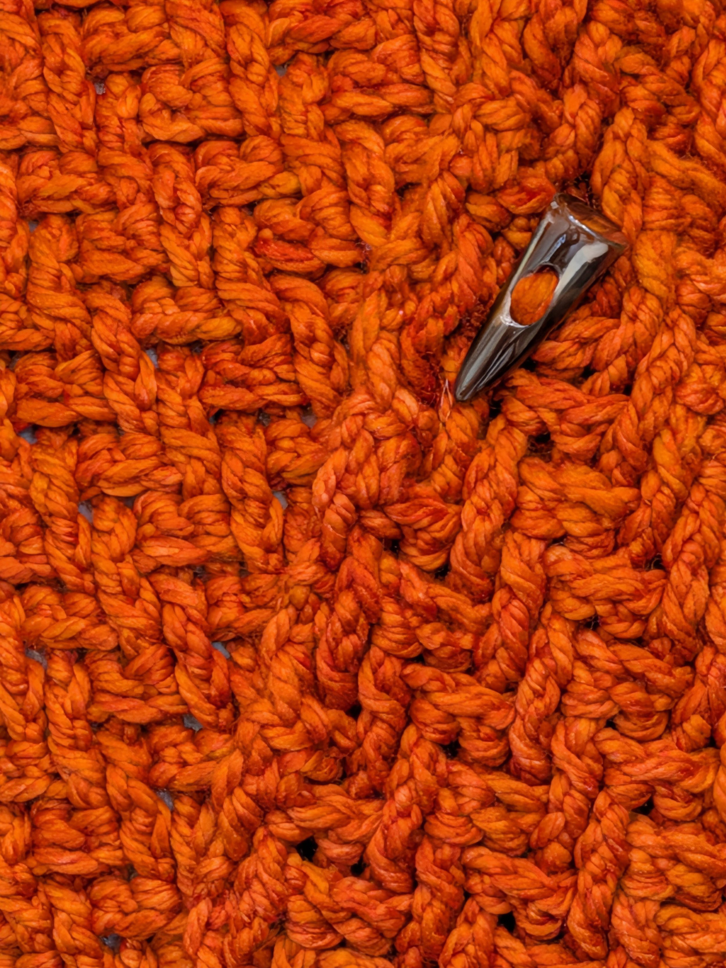 SCD_Rusted-Ridges_Detail.jpg
