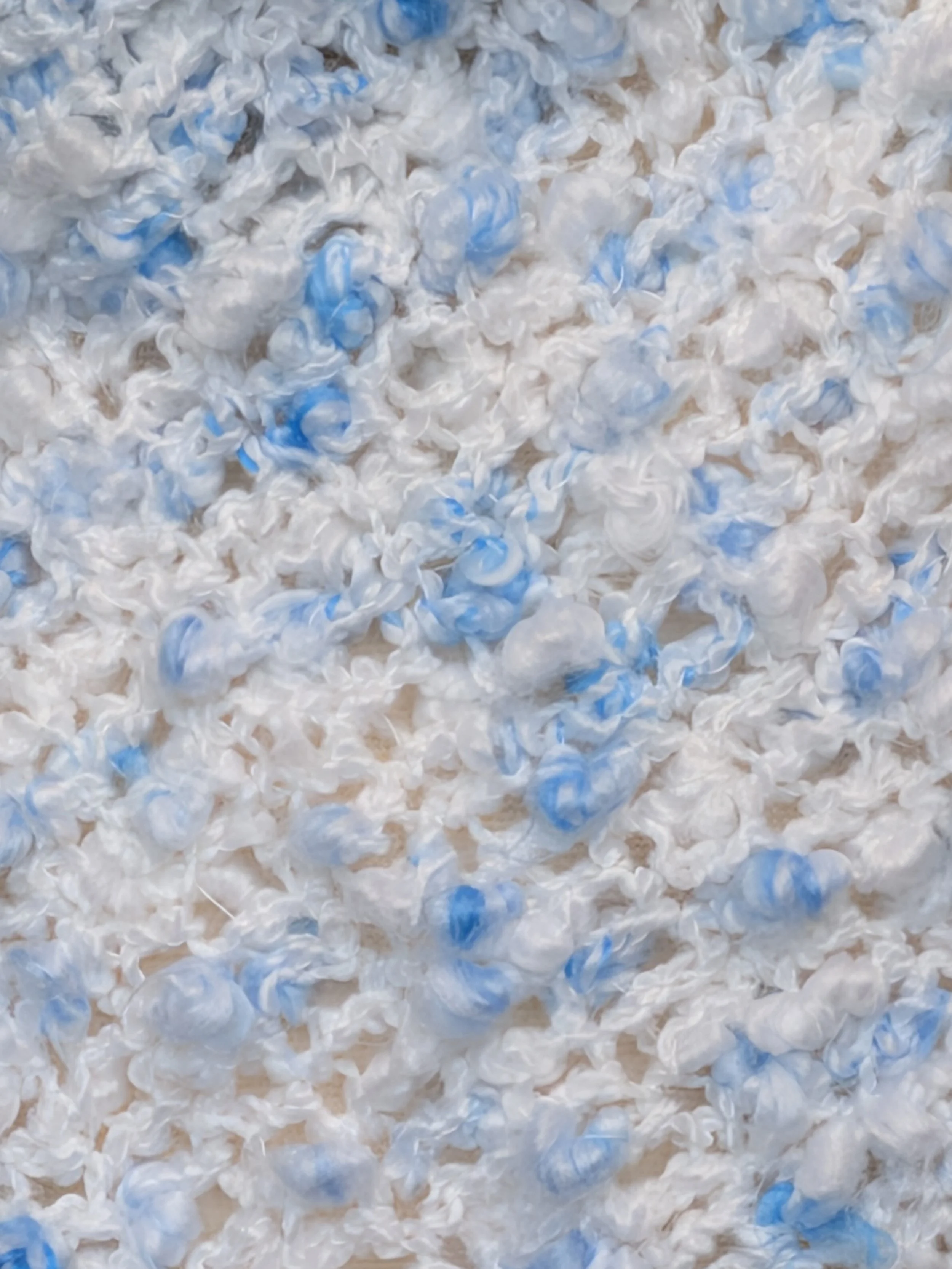 PC_Clouds-w-Silver-Lining_Detail.jpg