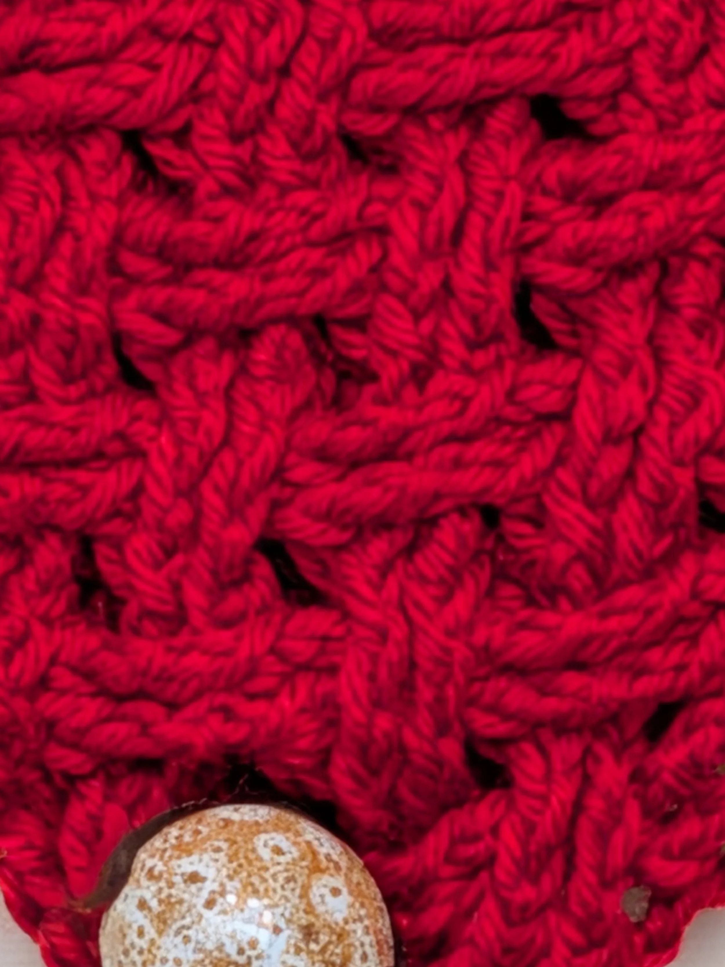 PC_Woven-Rubies_Detail.jpg