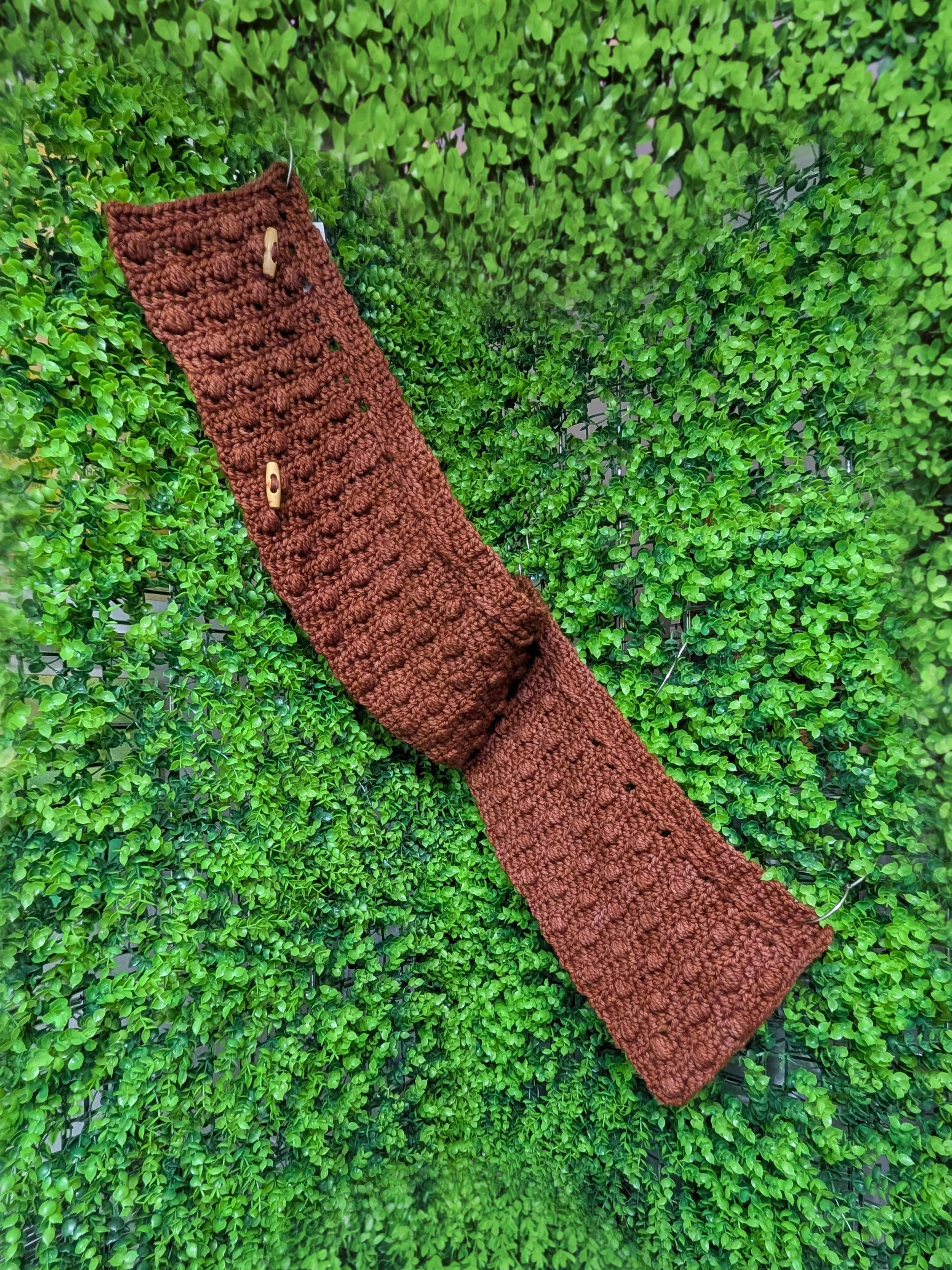 SCD_Terracotta-Beads_Full.jpg