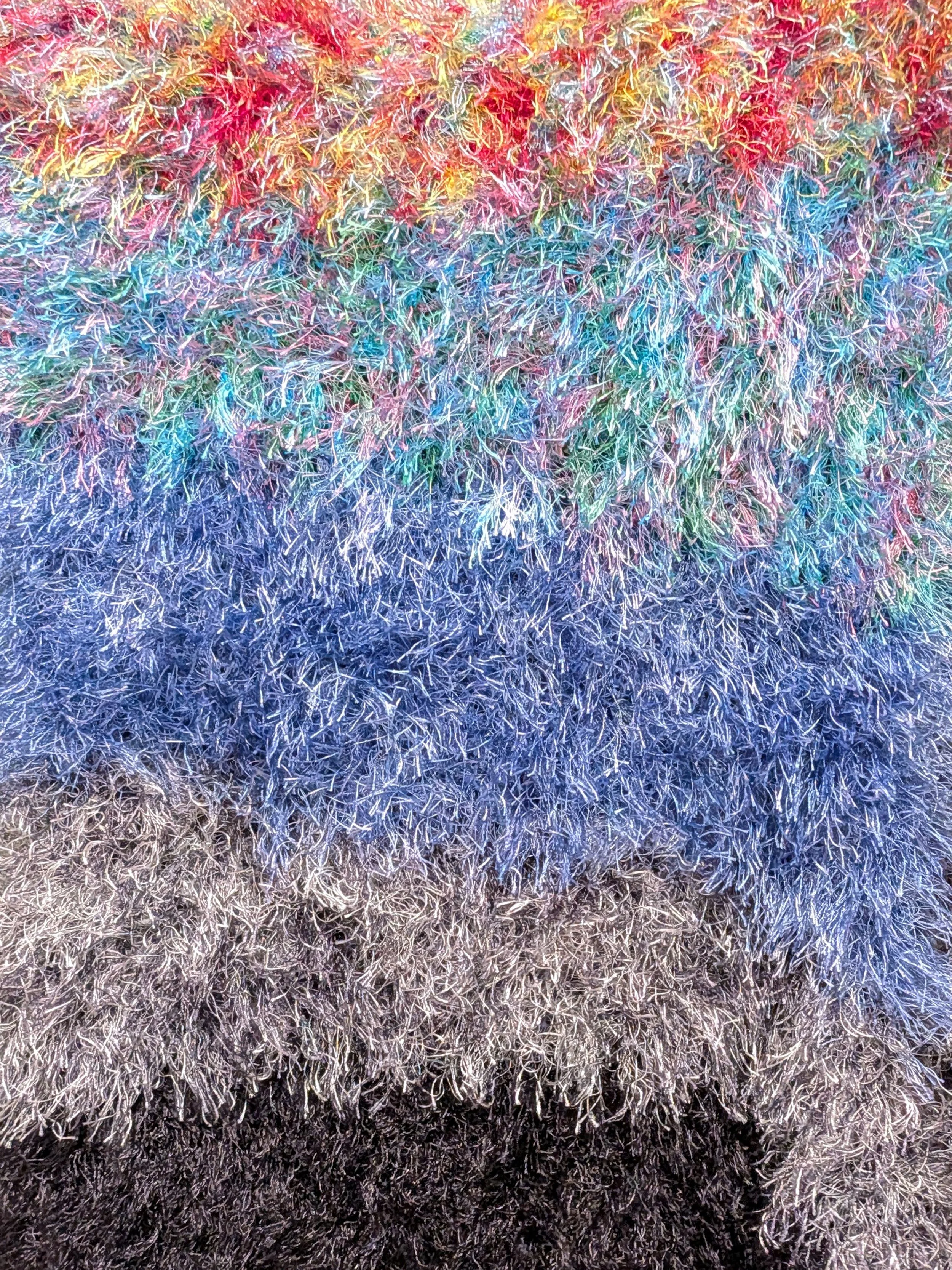 H_Magical-Fluff_Detail.jpg