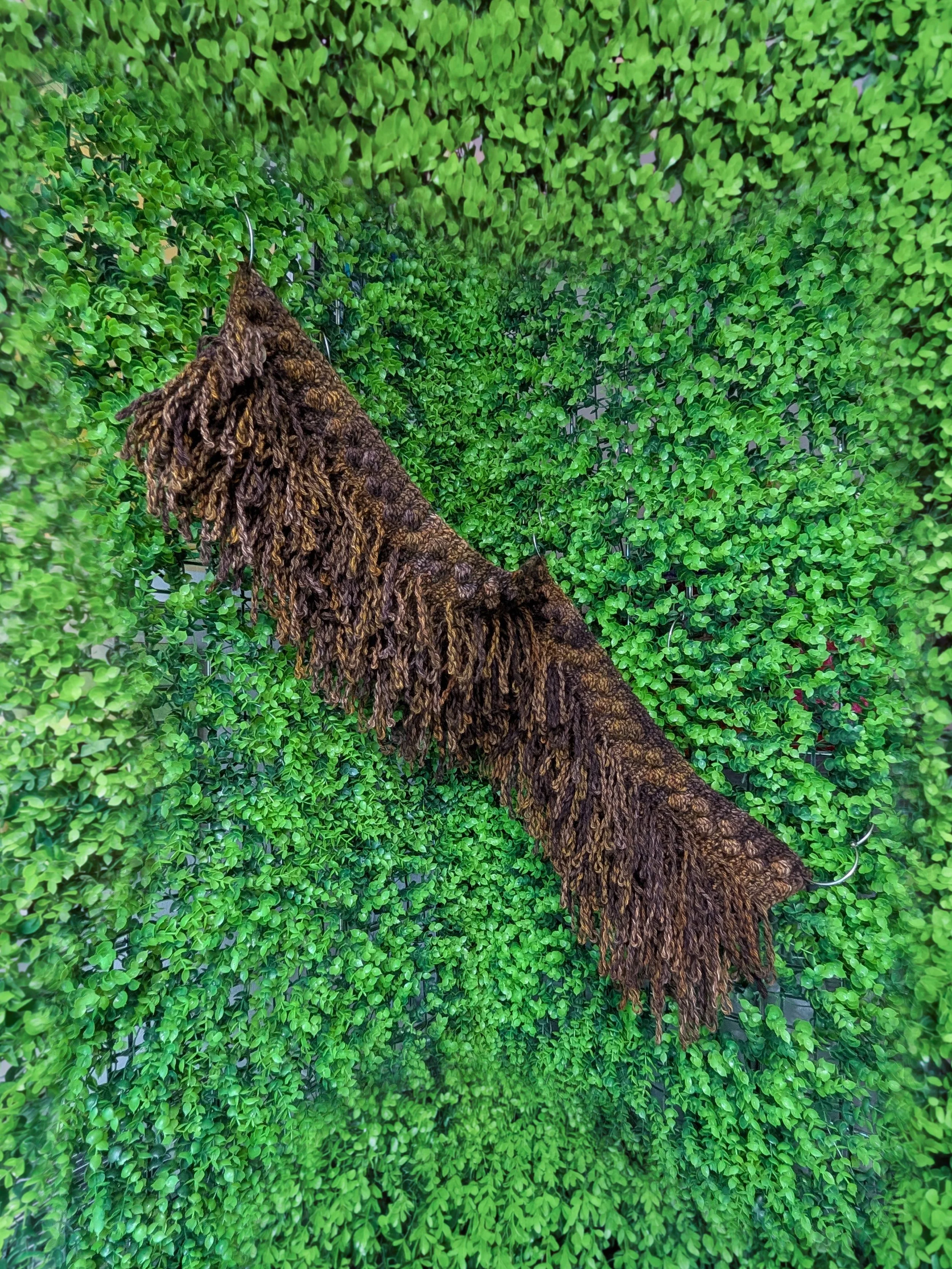 SCD_Woodland-Pelt_Fulll.jpg