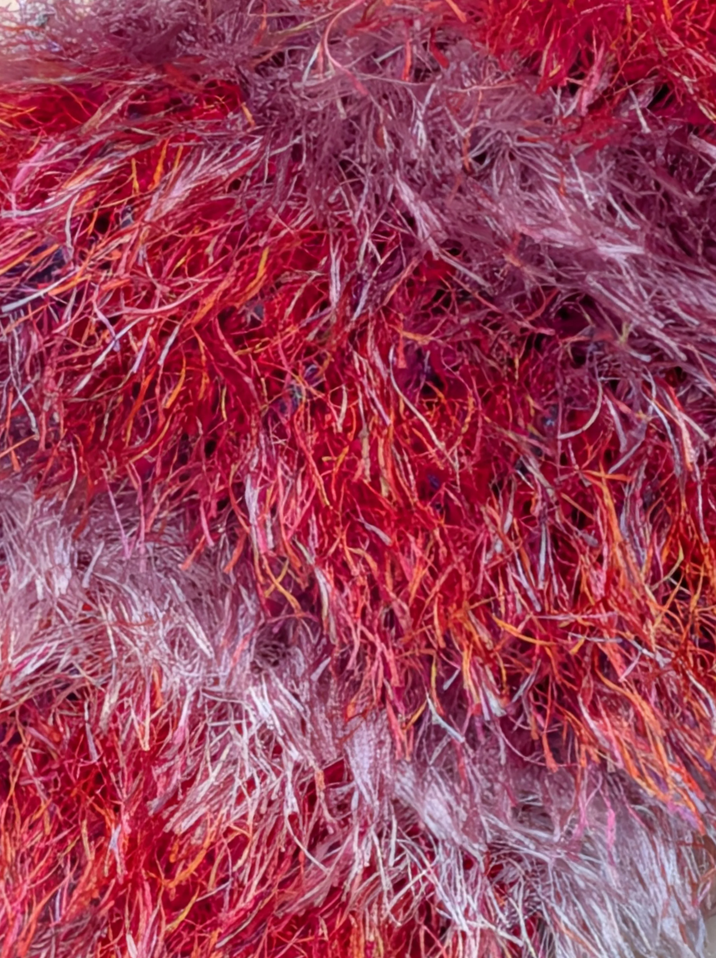 PCP_Flaming-Pearl_Detail.jpg