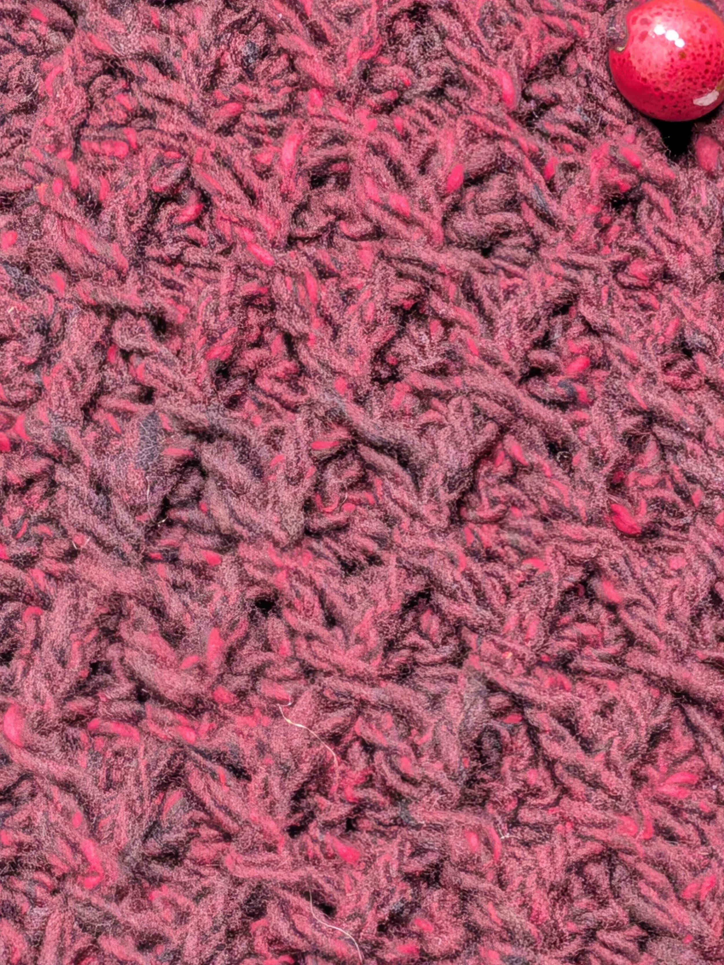 SCD_Cabernet-Trellis_Detail.jpg