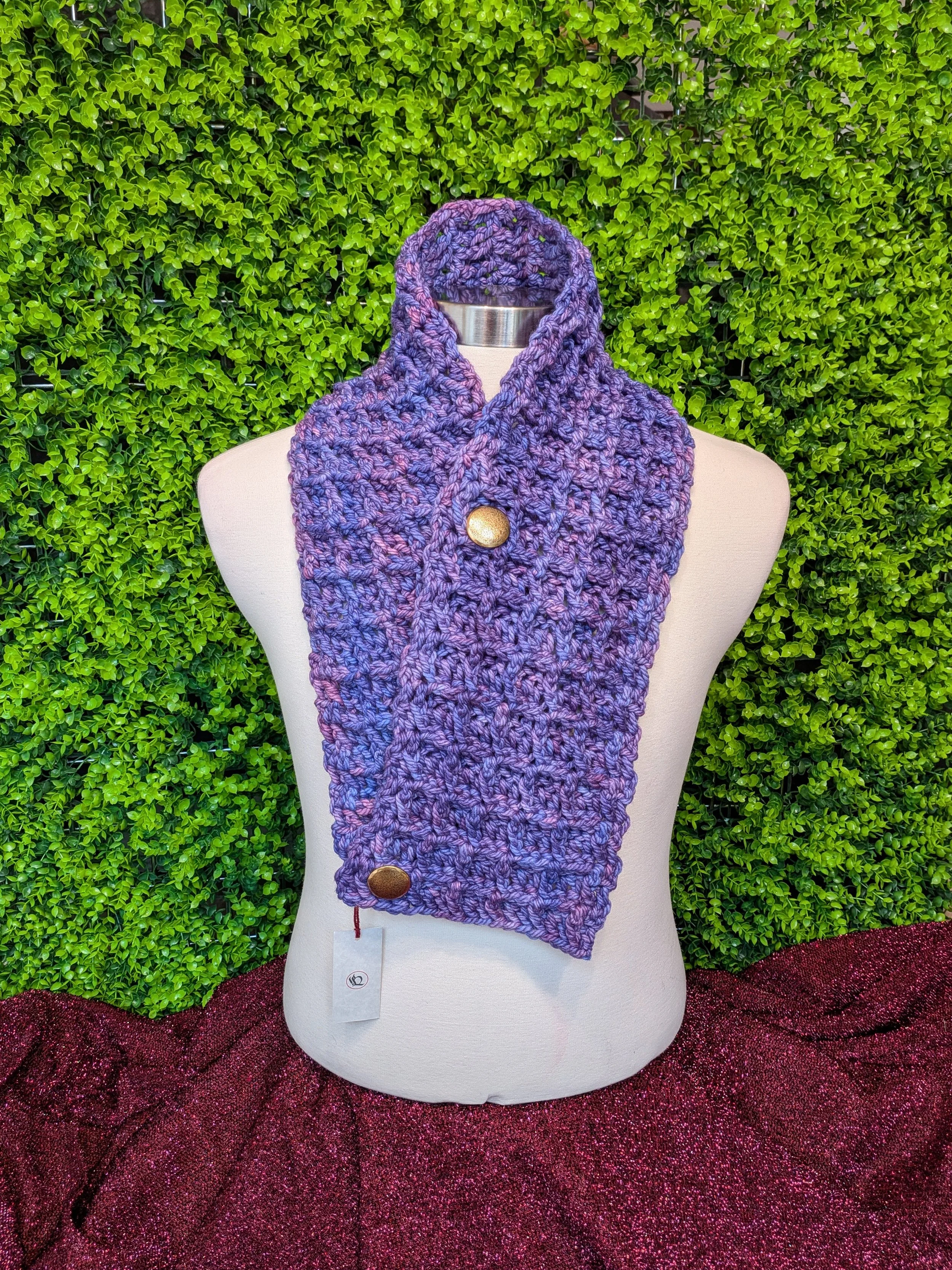 SCD_Amethyst-Waffle_2.jpg