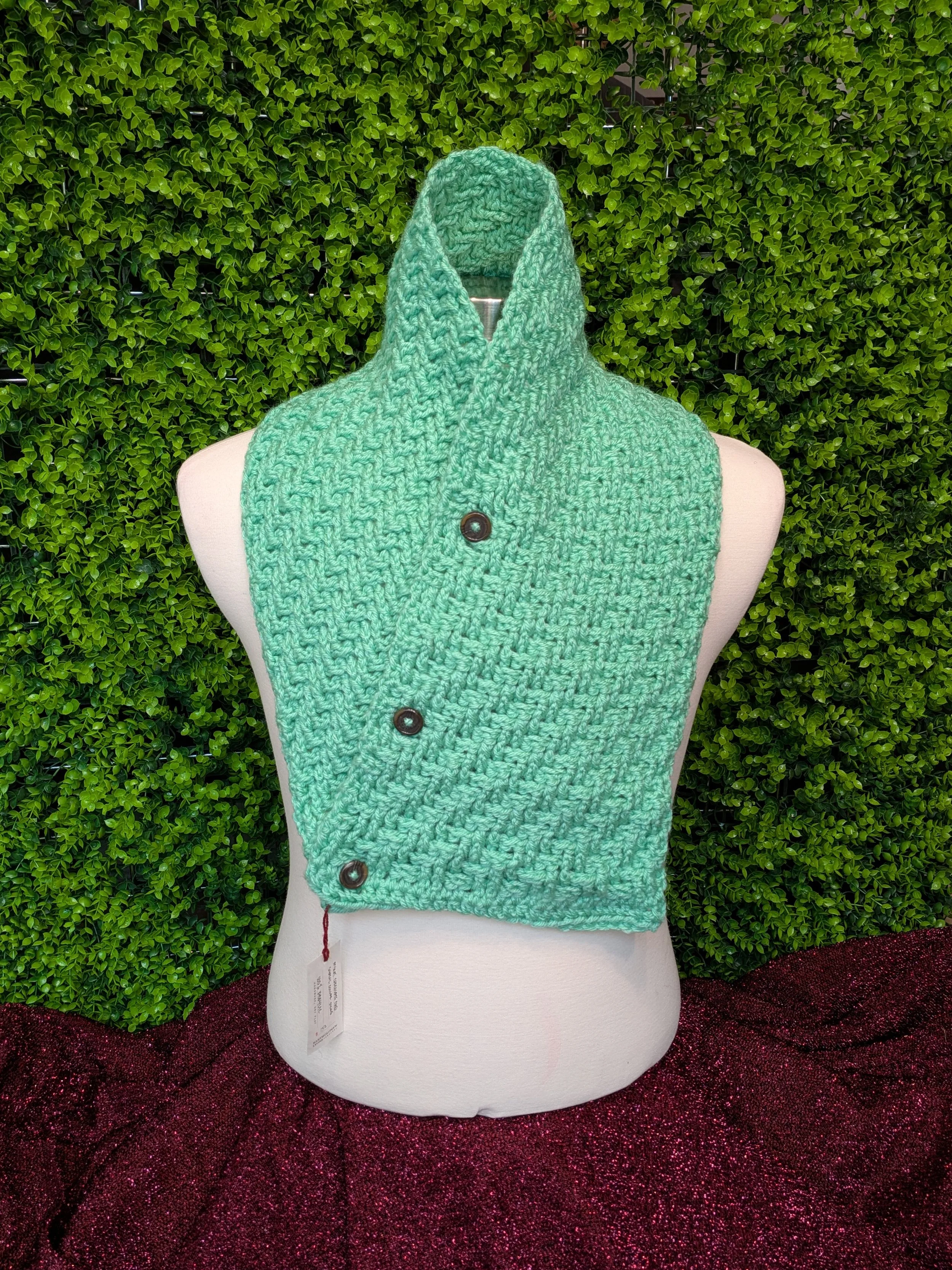 SCD_Mint-Chocolate-Chip_2.jpg