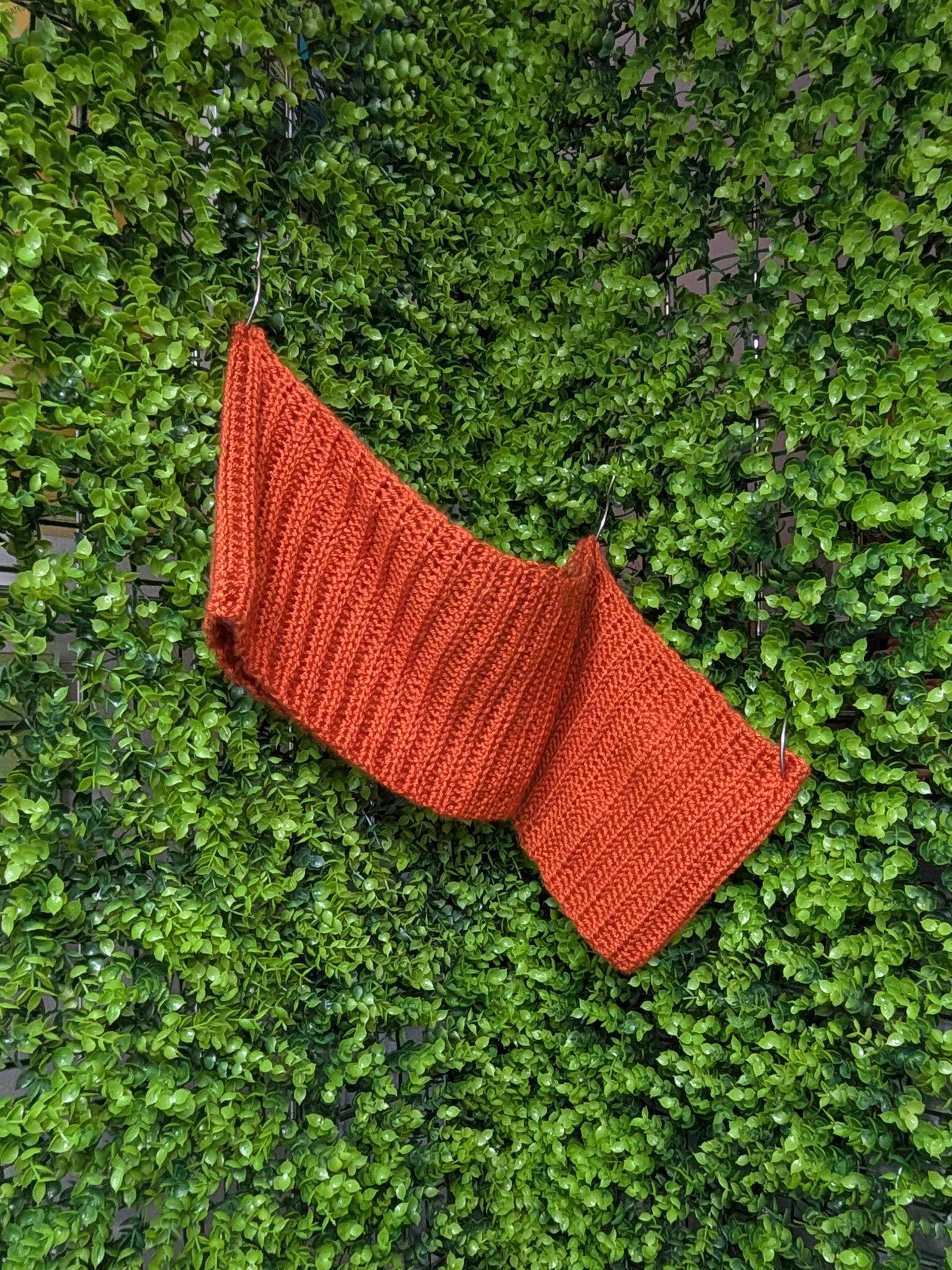 IS_Persimmon-Ridges_Full.jpg
