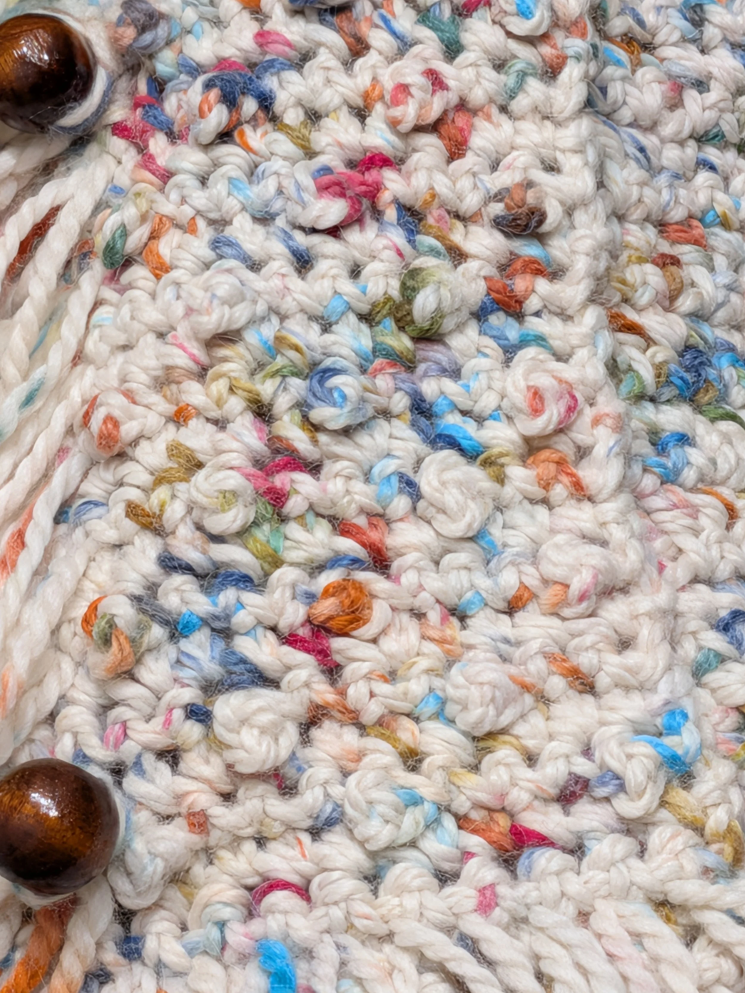 SCD_Appianos-Palette_Detail.jpg