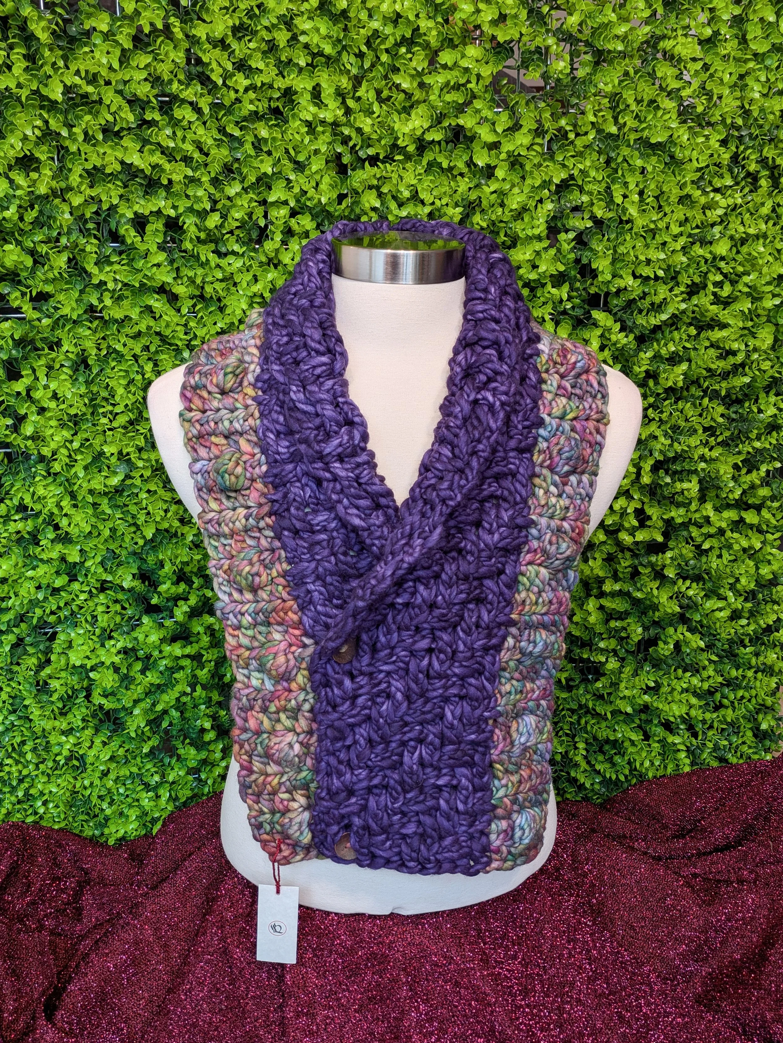 SCD_Magical-Amethyst-Ridges_1.jpg