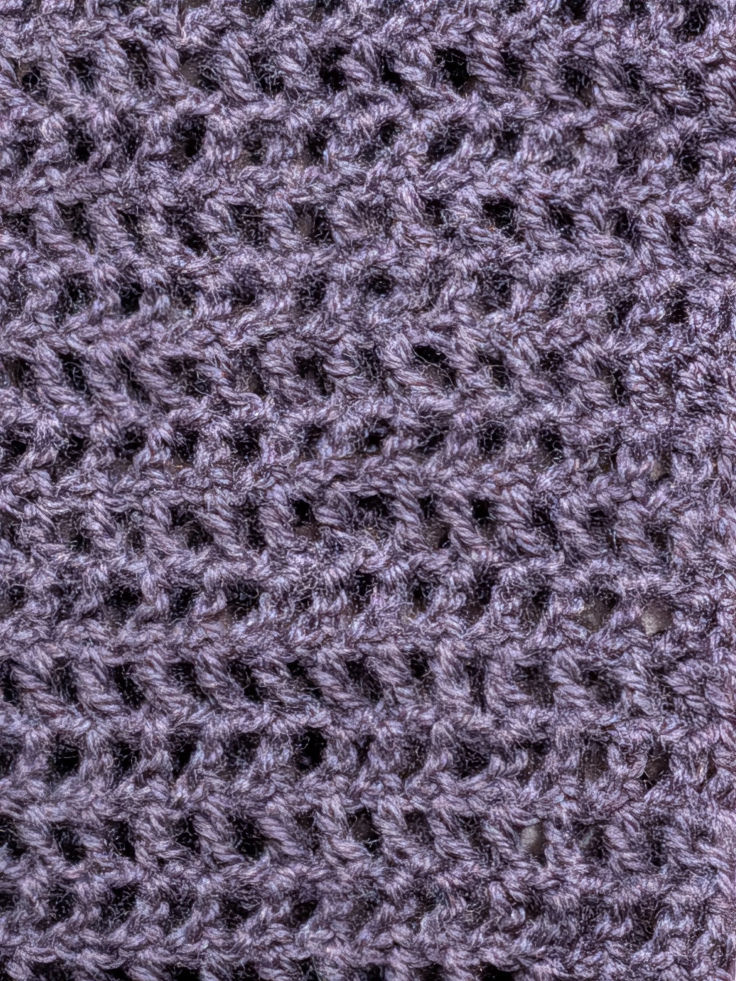 MIS_Theodoras-Color_Detail.jpg