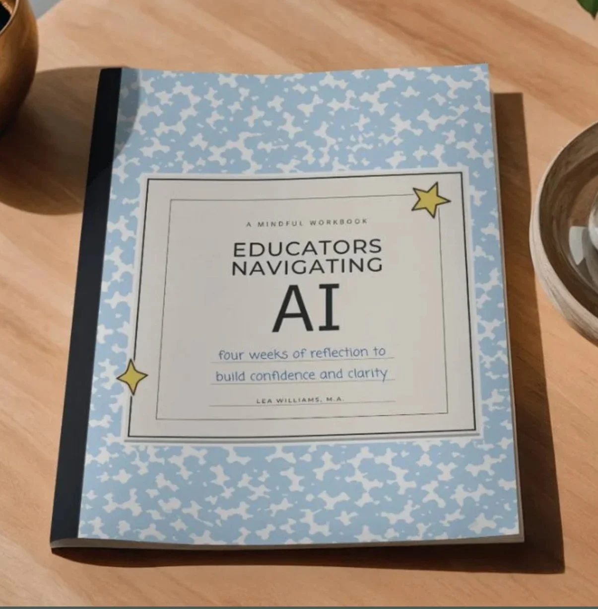 workbook-paperback.jpg