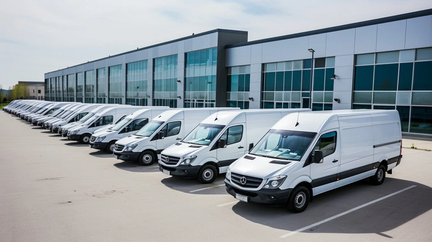 StockCake-Fleet-of-Vans_1714501192.jpg