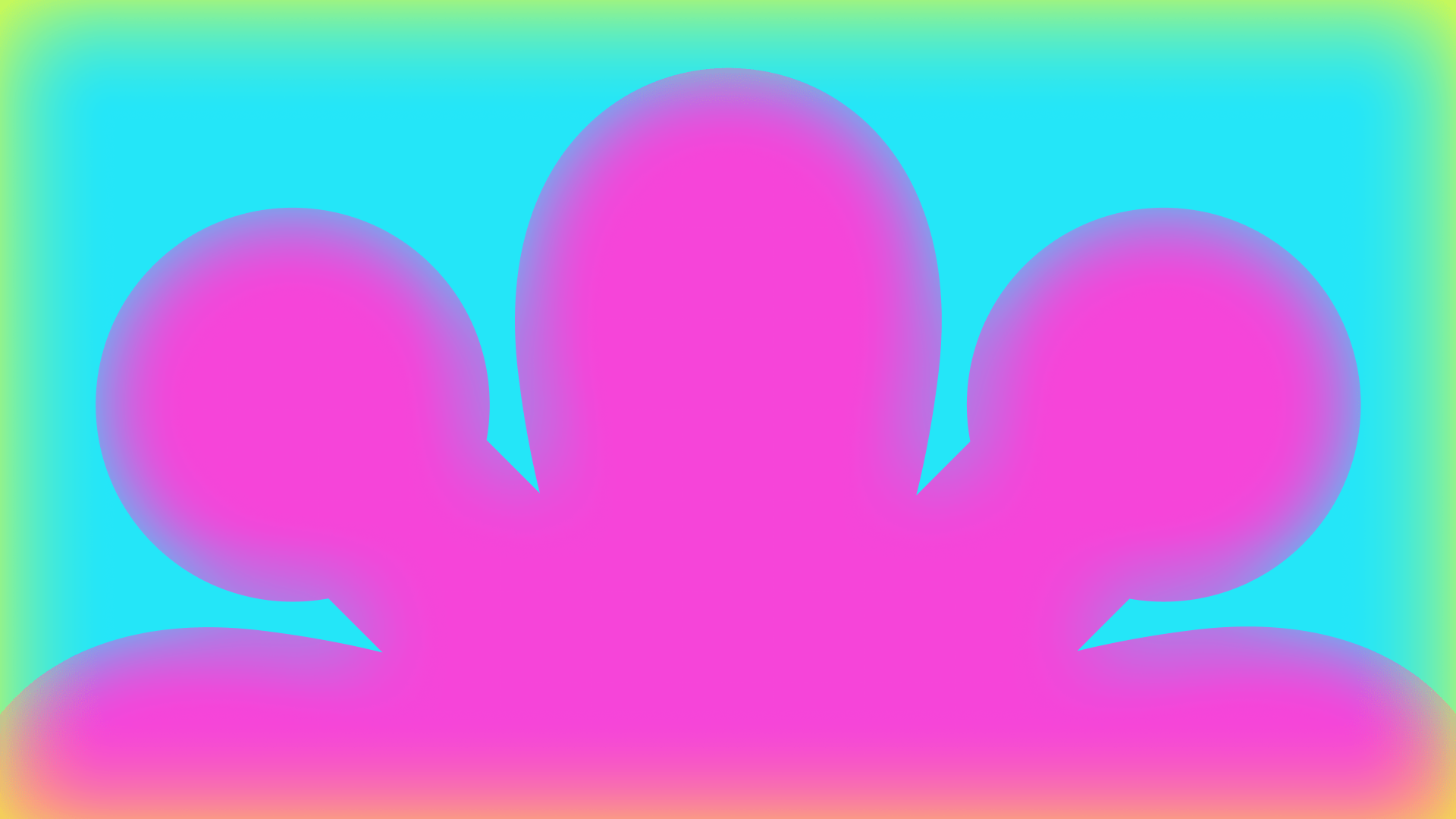 B Corp Standards Ask Me Anything