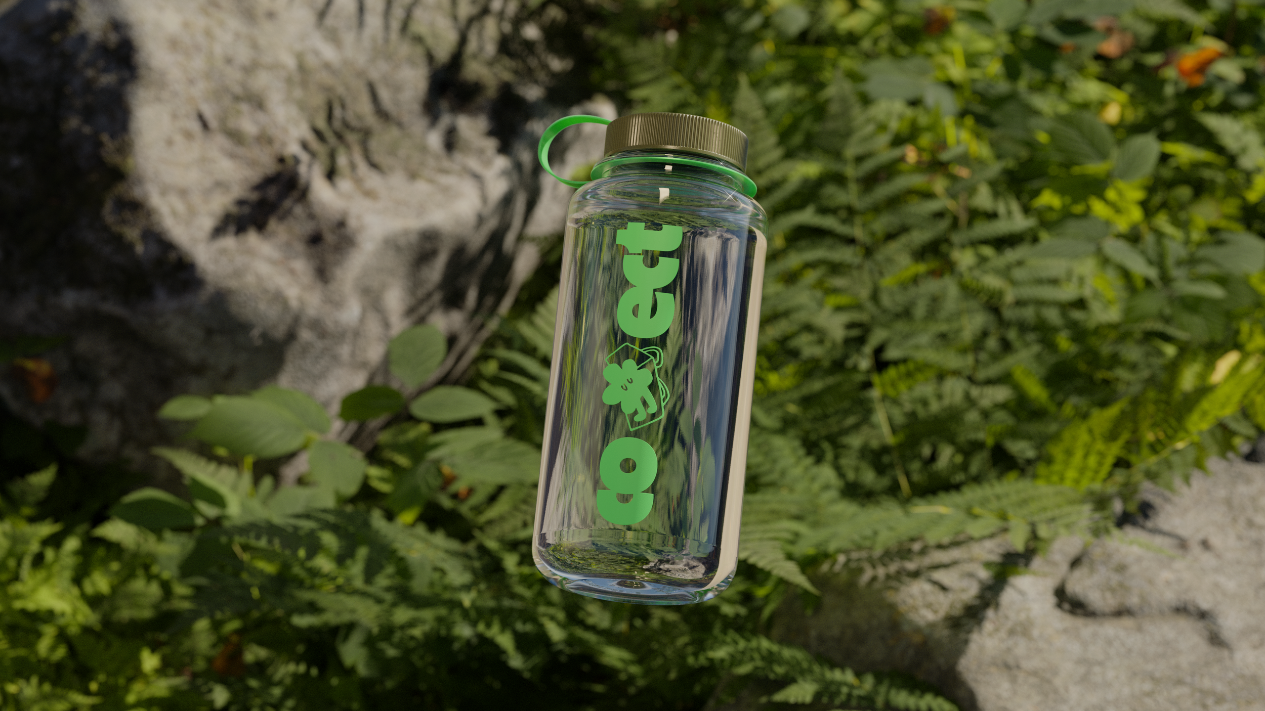 OddNotion_CS-ConnectSauna_WaterBottle-01_EDIT-01.png