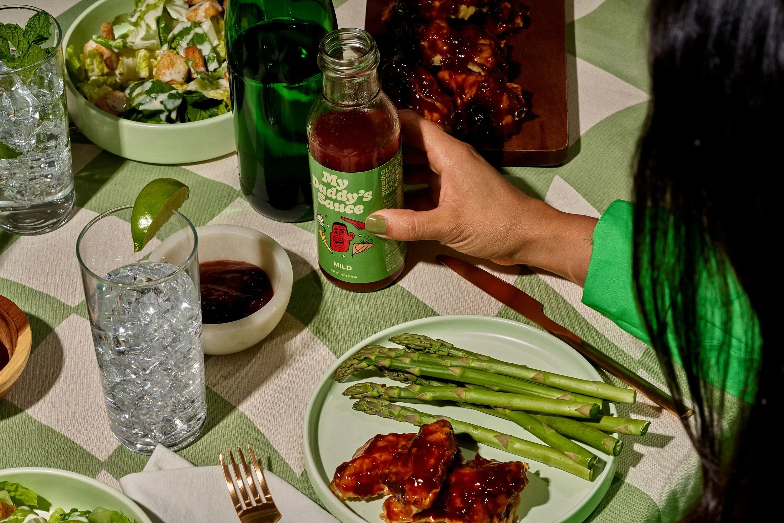 07.29.23_MDS_Selects_C1_ 0 1.jpg