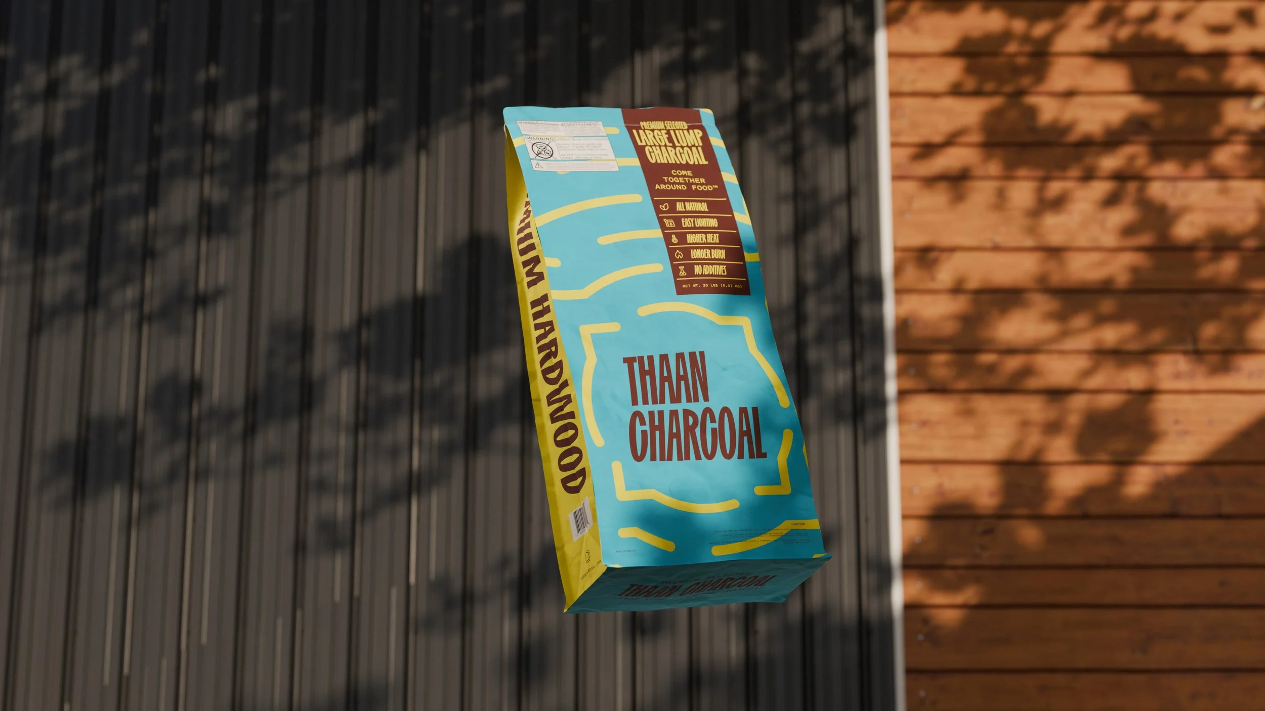 OddNotion_CS-ThaanCharcoal_Bag-Outside_01_EDIT-01 1.jpg