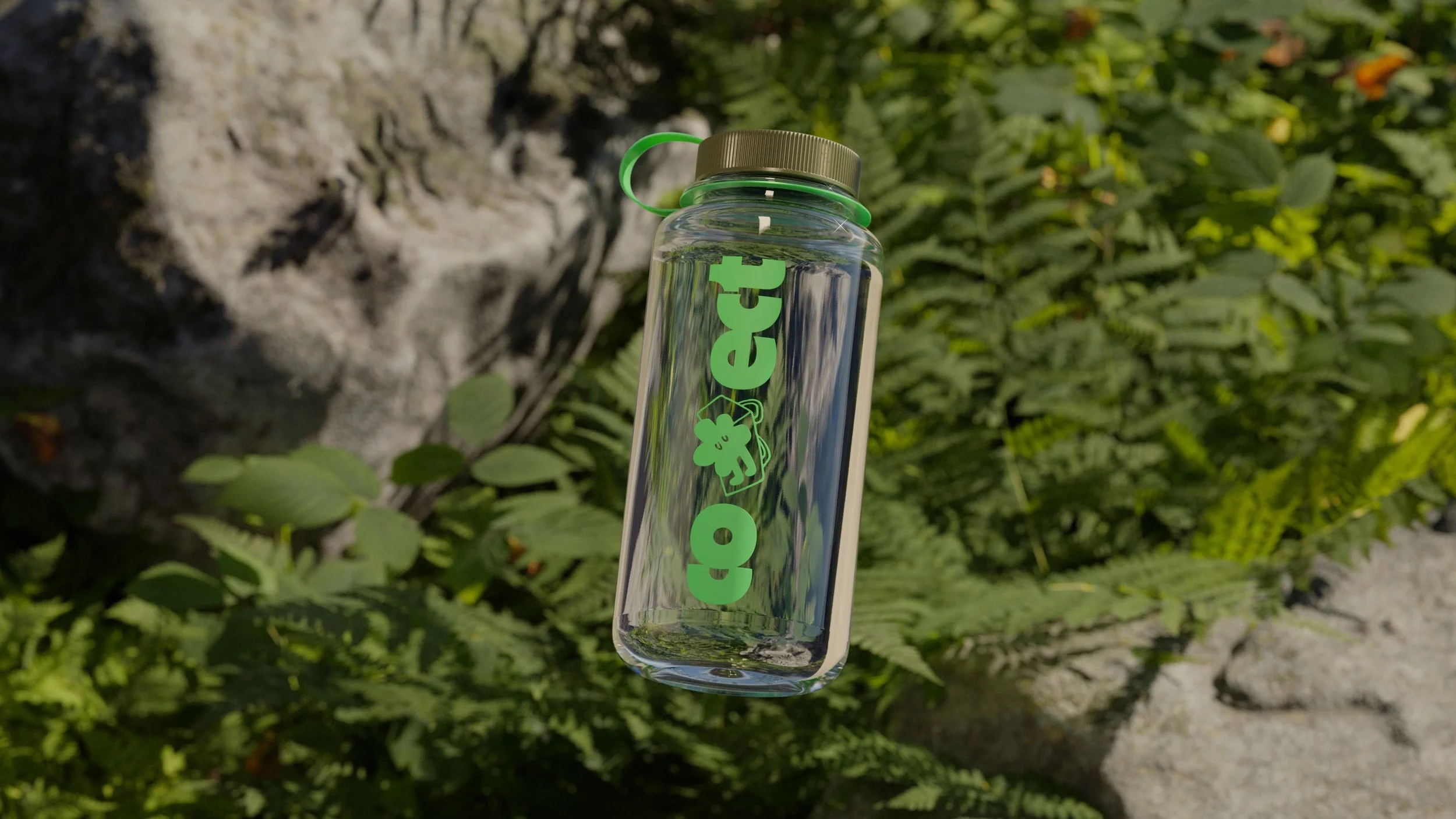 OddNotion_CS-ConnectSauna_WaterBottle-01_EDIT-01 1.jpg