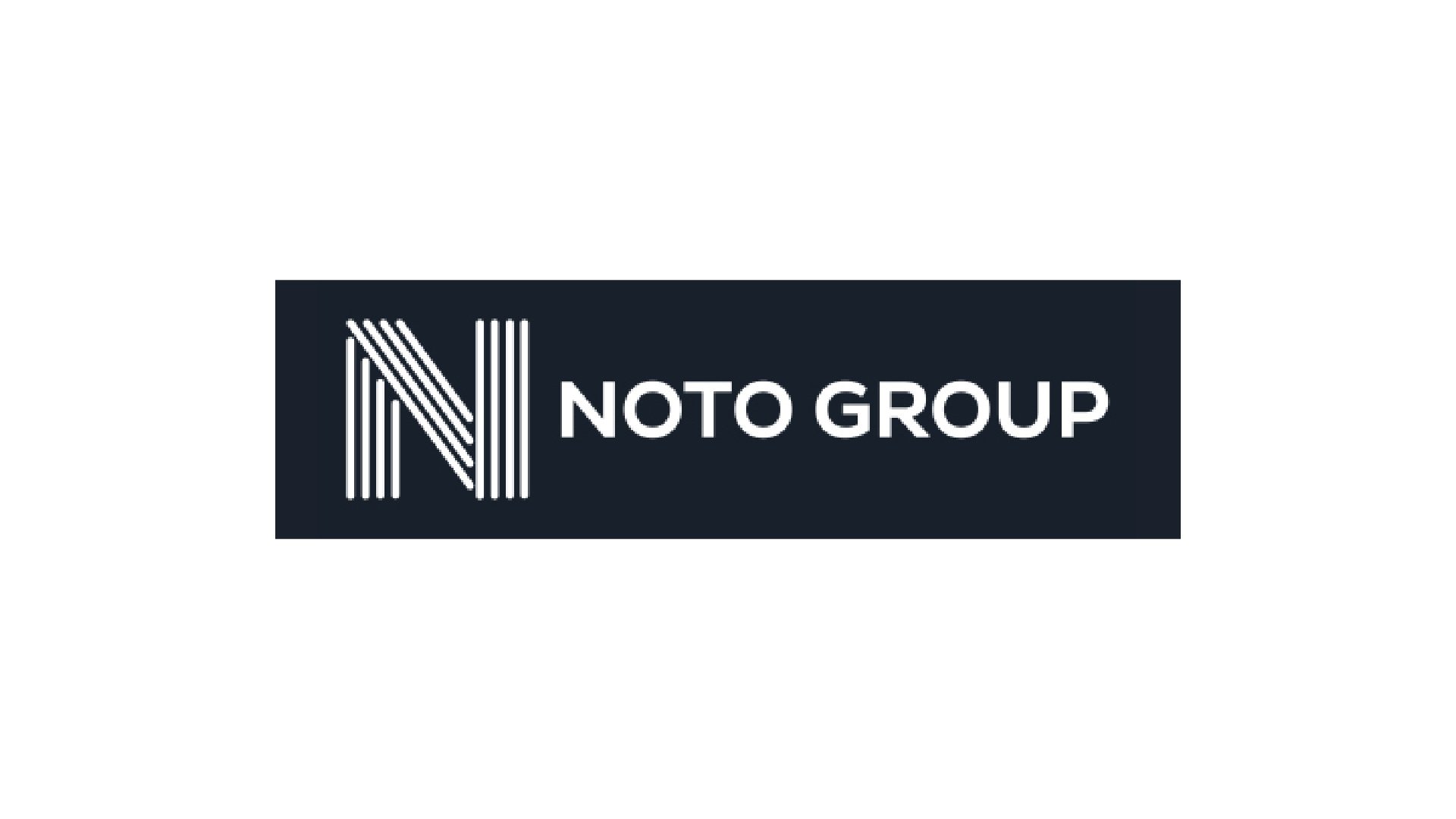 Noto Group