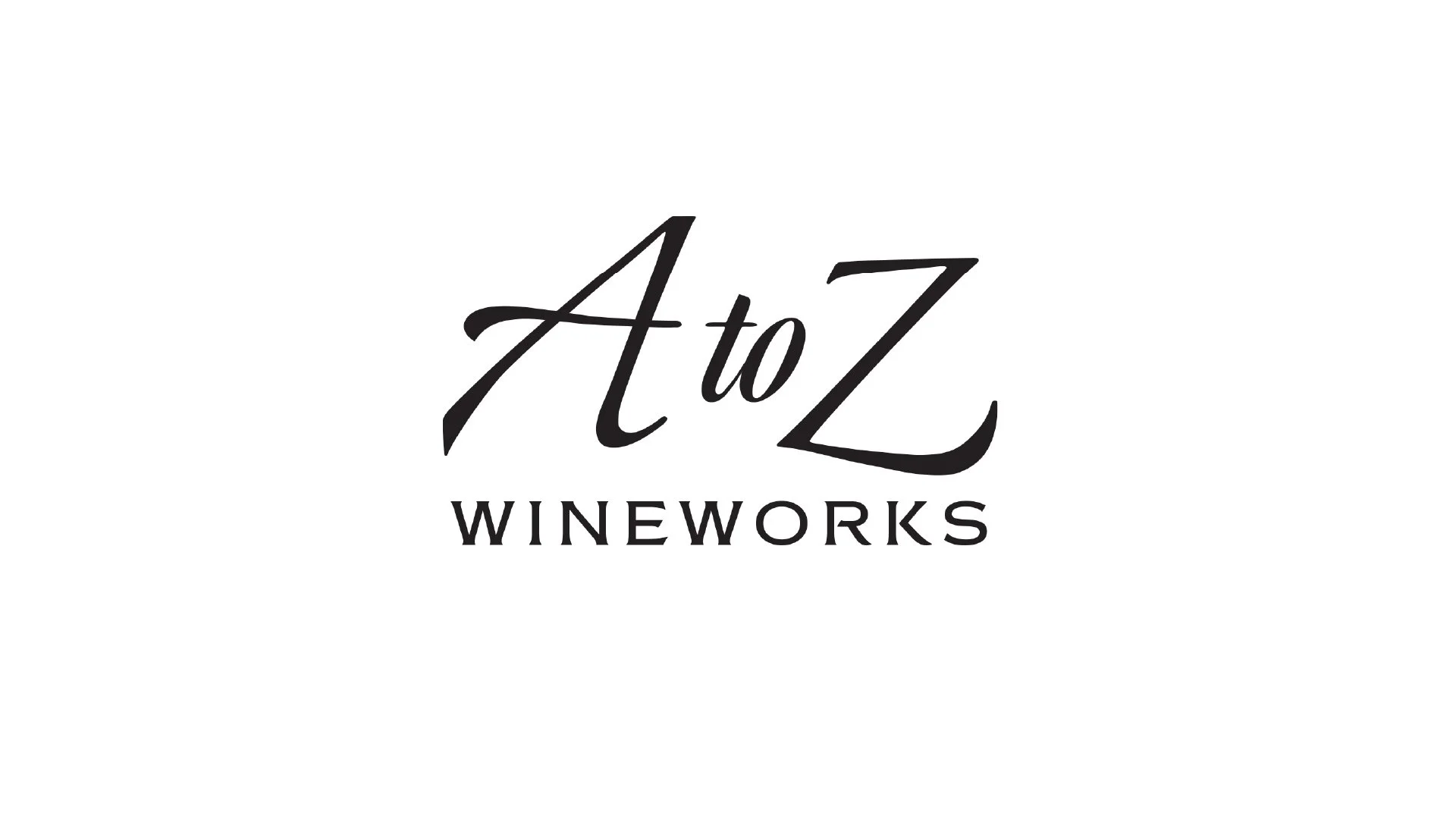 A to Z Wineworks