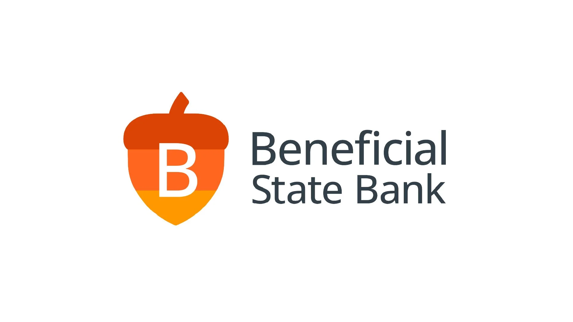 Beneficial State Bank
