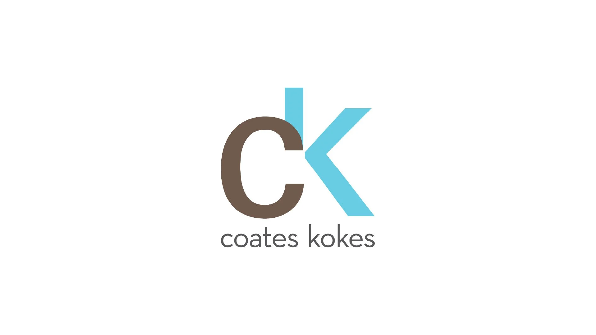 Coates Kokes