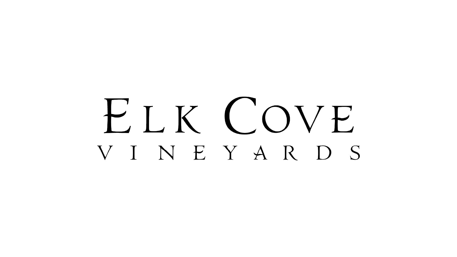 Elk Cove Vineyards