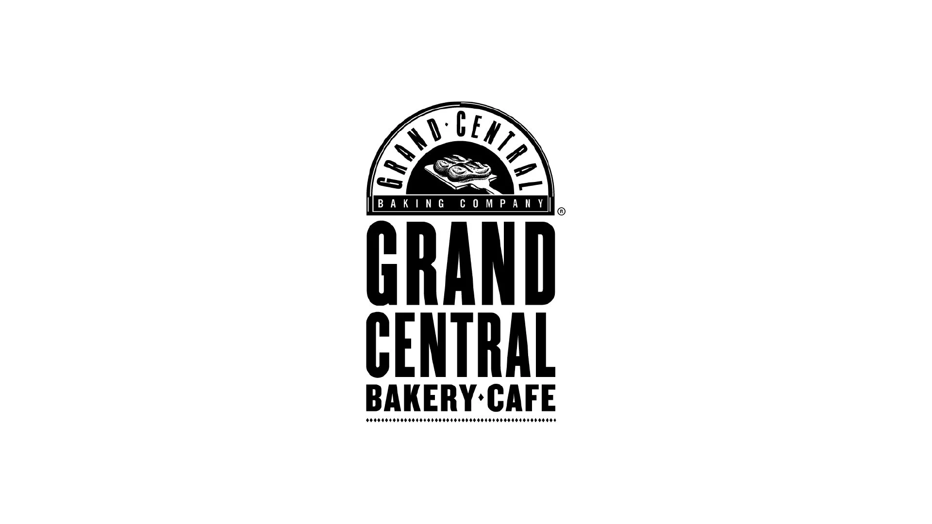 Grand Central Bakery